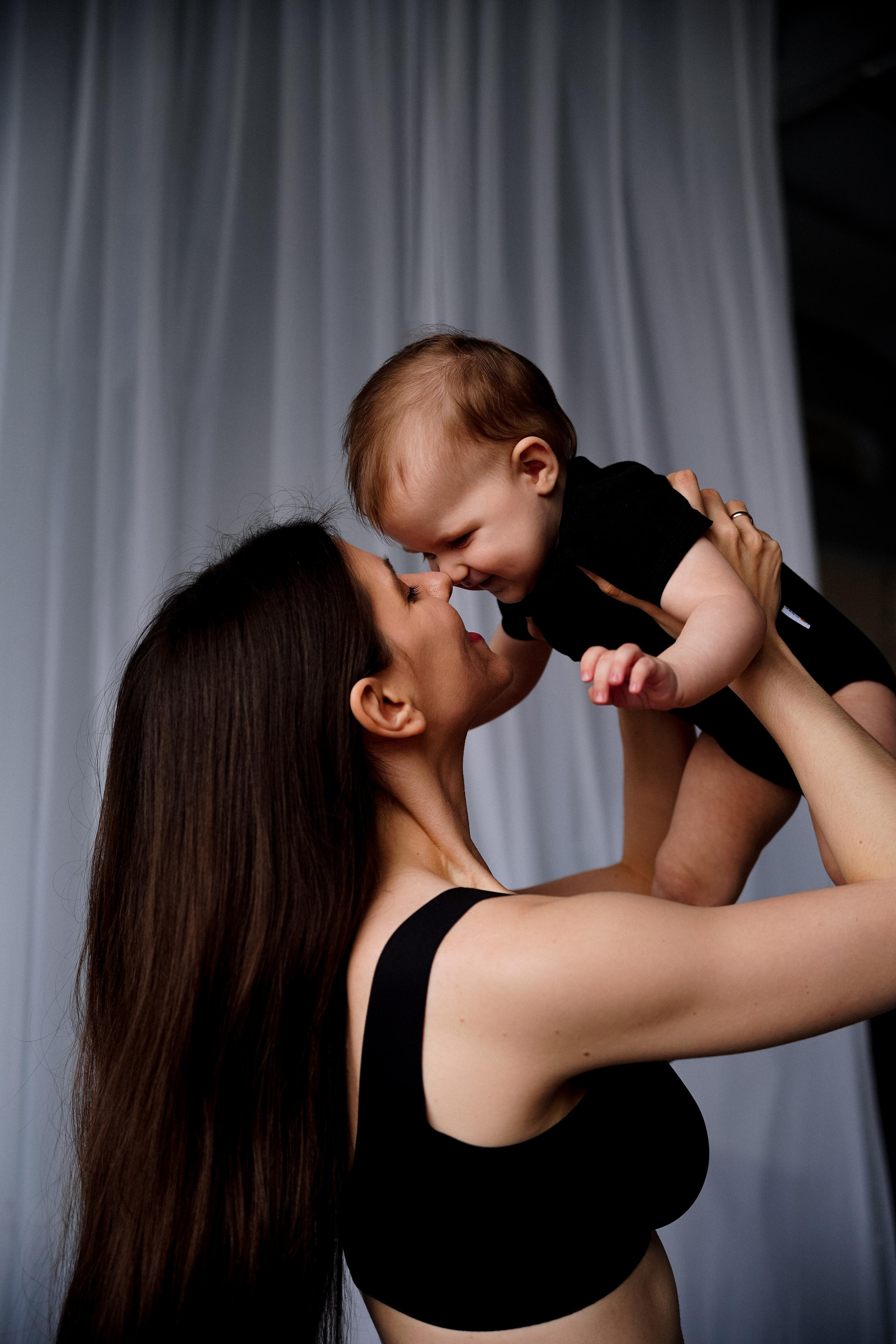 Семейный фотограф Краснодар. Семейный и NEWBORN фотограф г. Краснодар