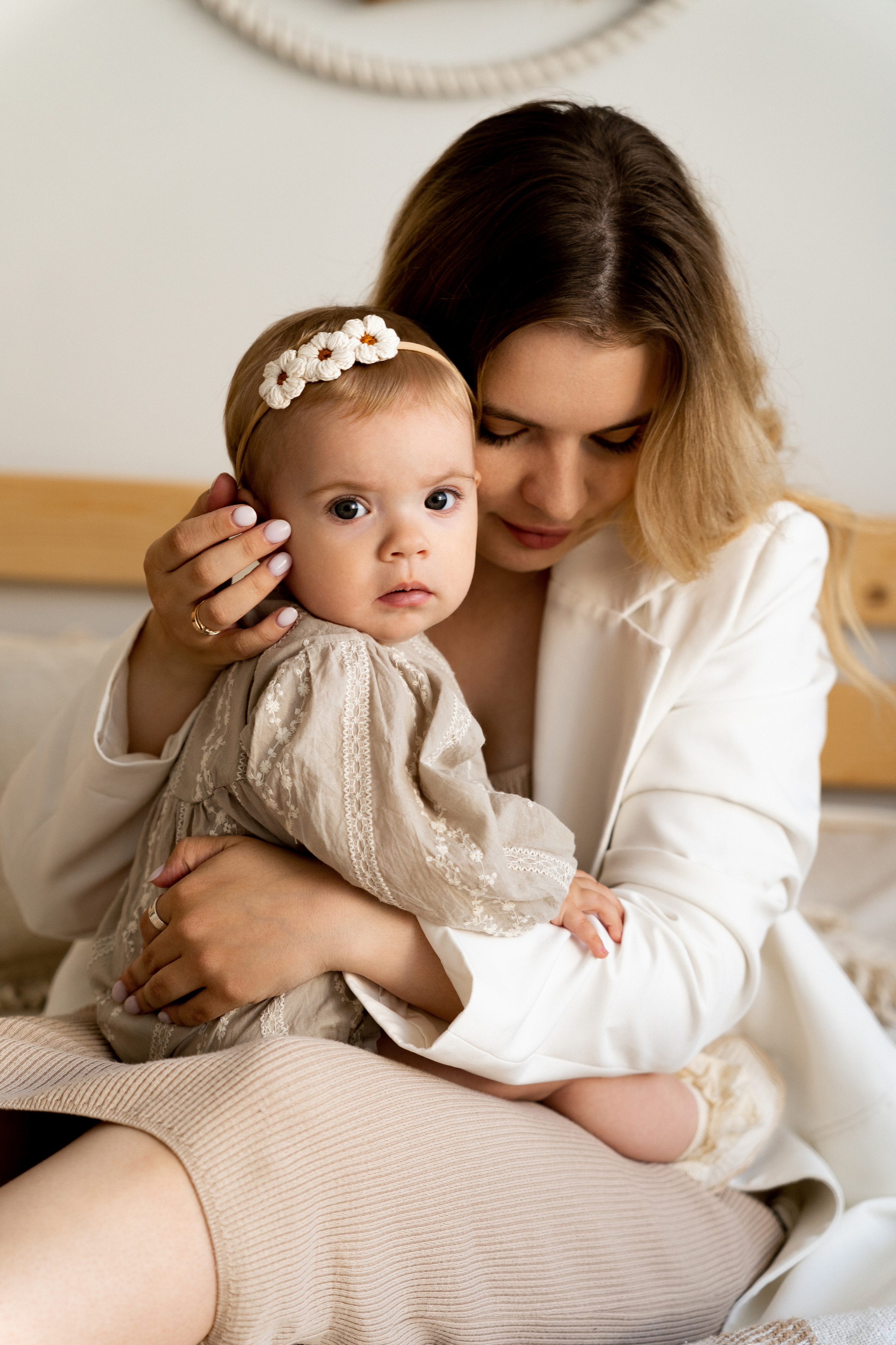 Семейный фотограф Краснодар. Семейный и NEWBORN фотограф г. Краснодар