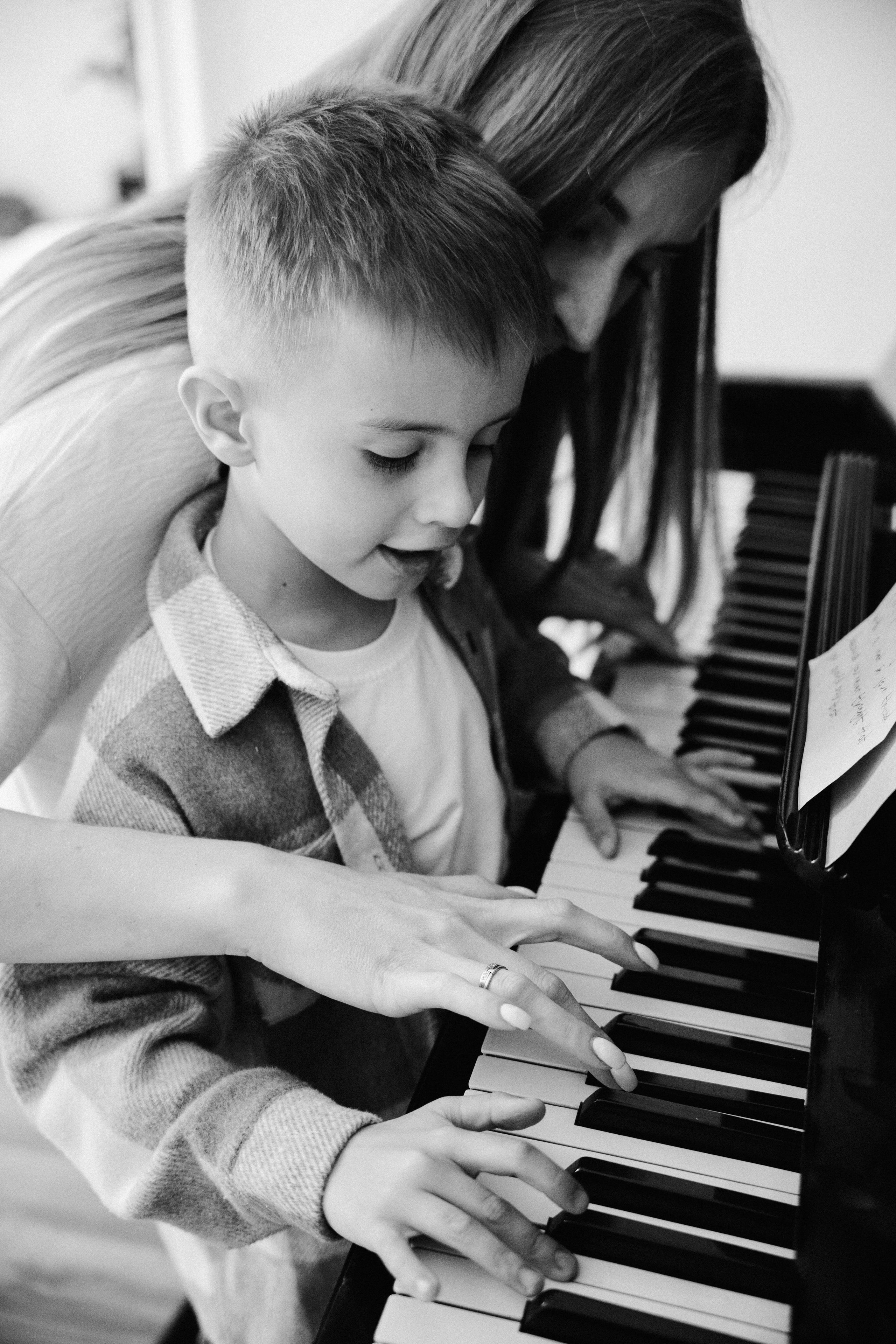 Семейный фотограф Краснодар. Семейный и NEWBORN фотограф г. Краснодар