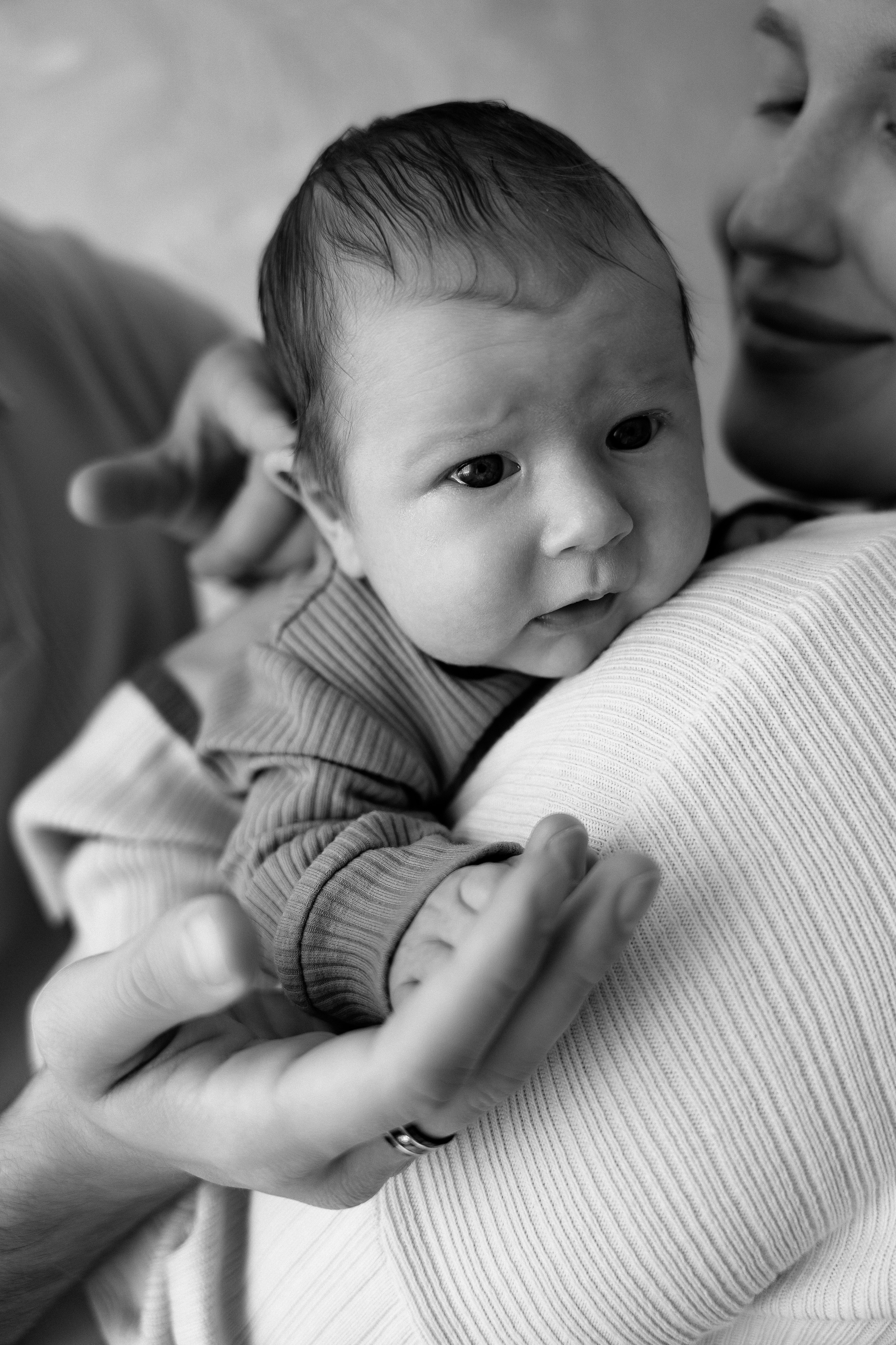 Newborn фотограф Краснодар. Семейный и NEWBORN фотограф г. Краснодар