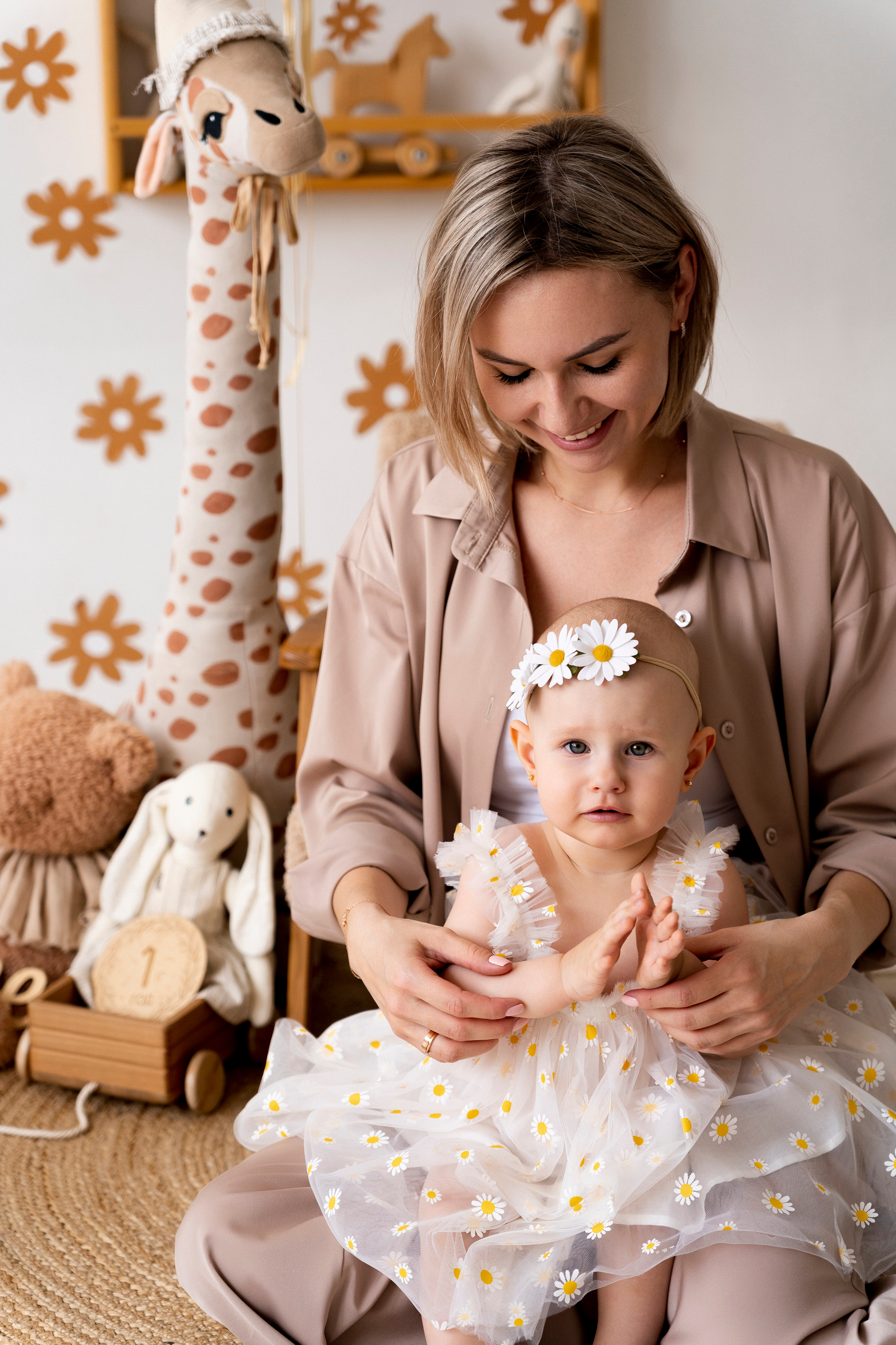 Семейный фотограф Краснодар. Семейный и NEWBORN фотограф г. Краснодар