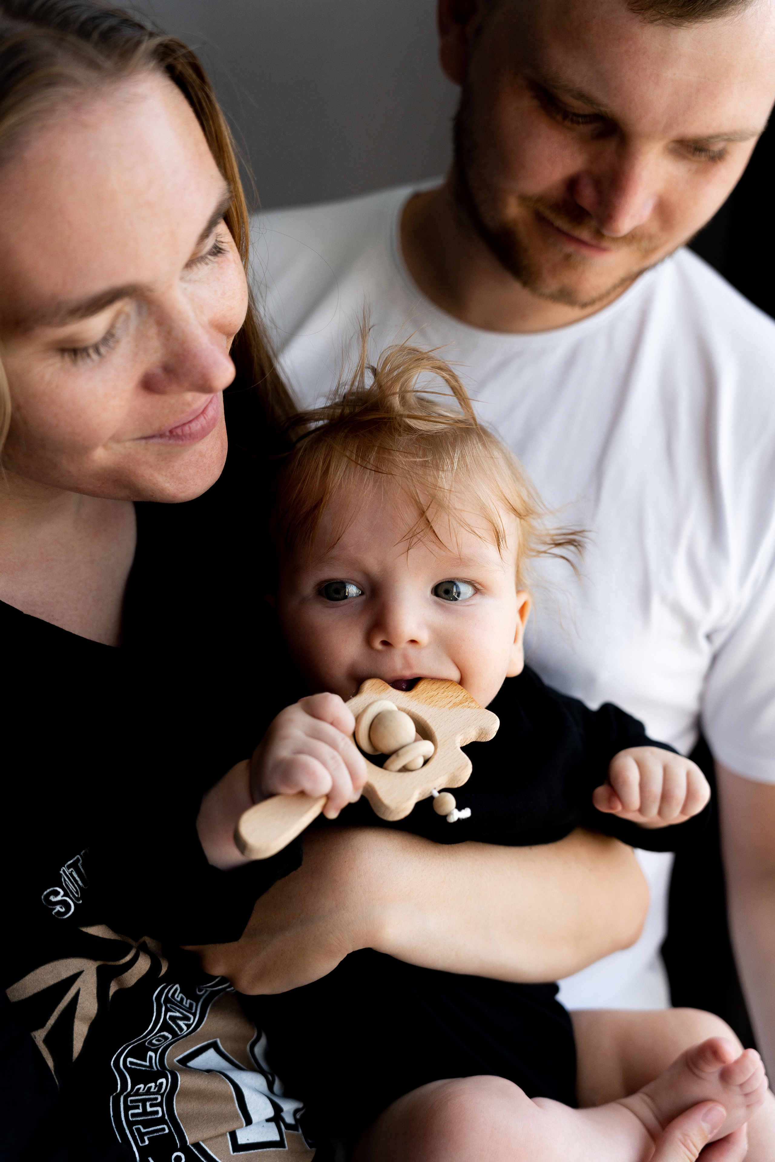 Семейный фотограф Краснодар. Семейный и NEWBORN фотограф г. Краснодар