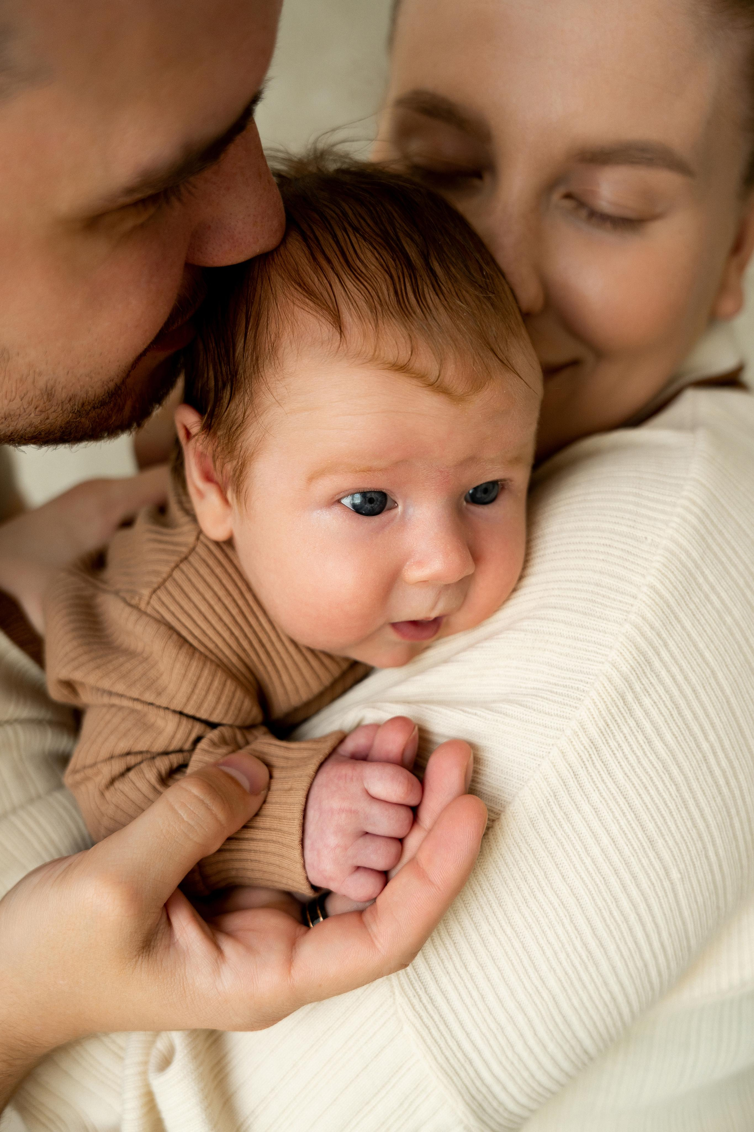 Newborn фотограф Краснодар. Семейный и NEWBORN фотограф г. Краснодар