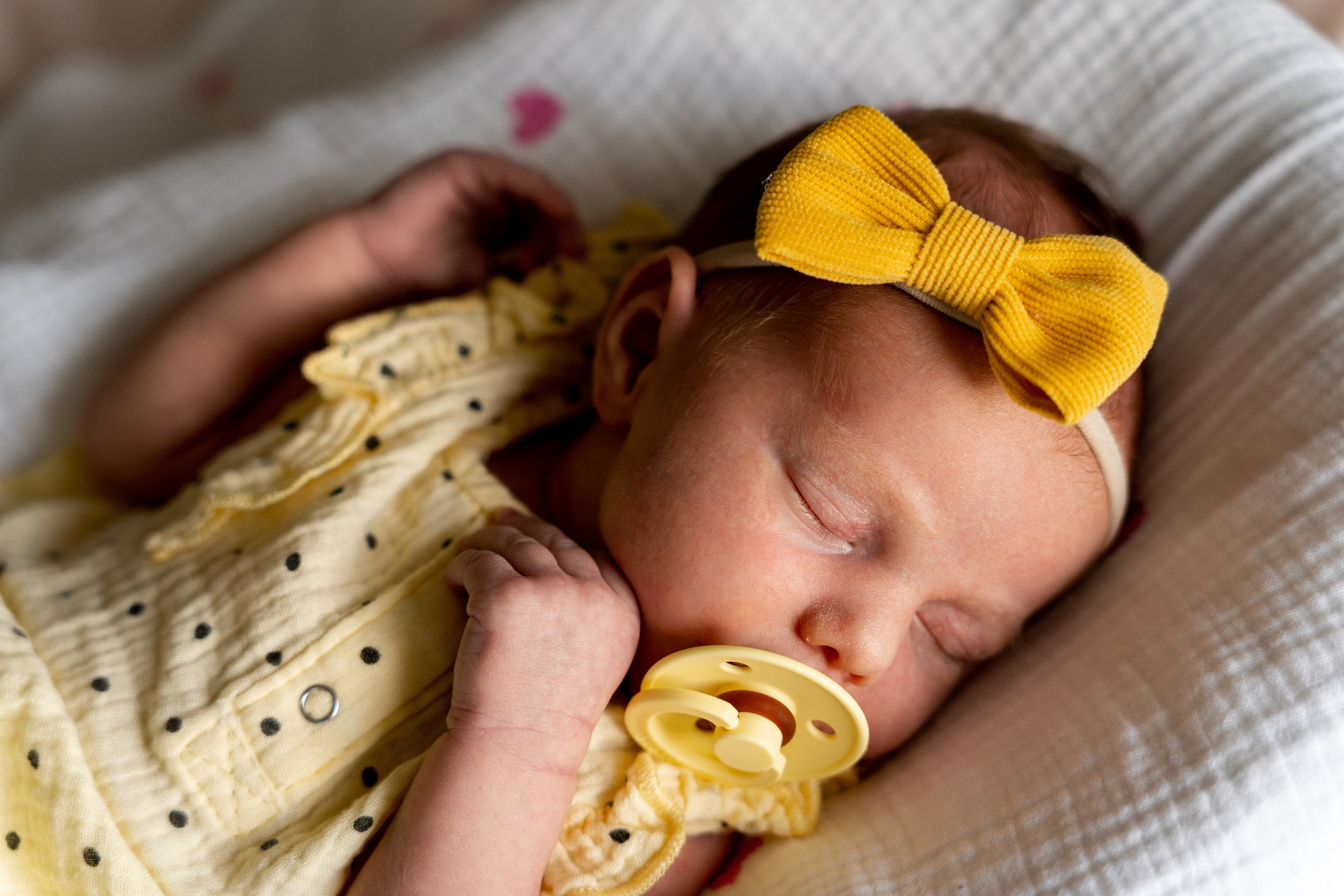 Newborn фотограф Краснодар. Семейный и NEWBORN фотограф г. Краснодар