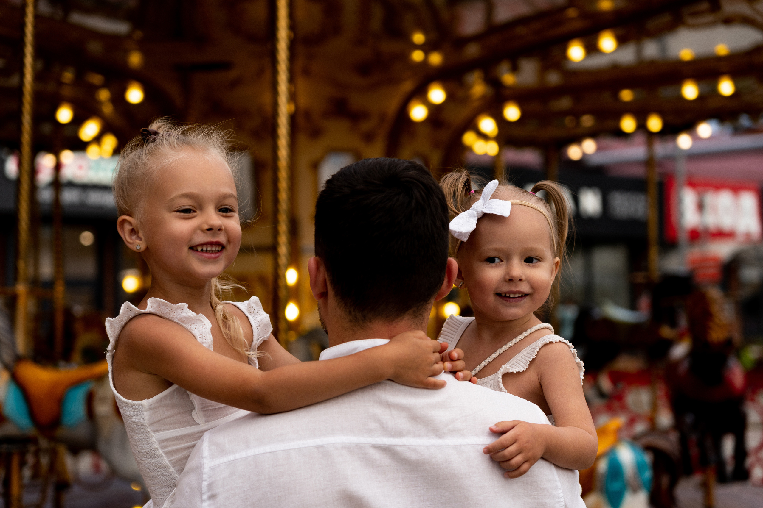 Семейный фотограф Краснодар. Семейный и NEWBORN фотограф г. Краснодар