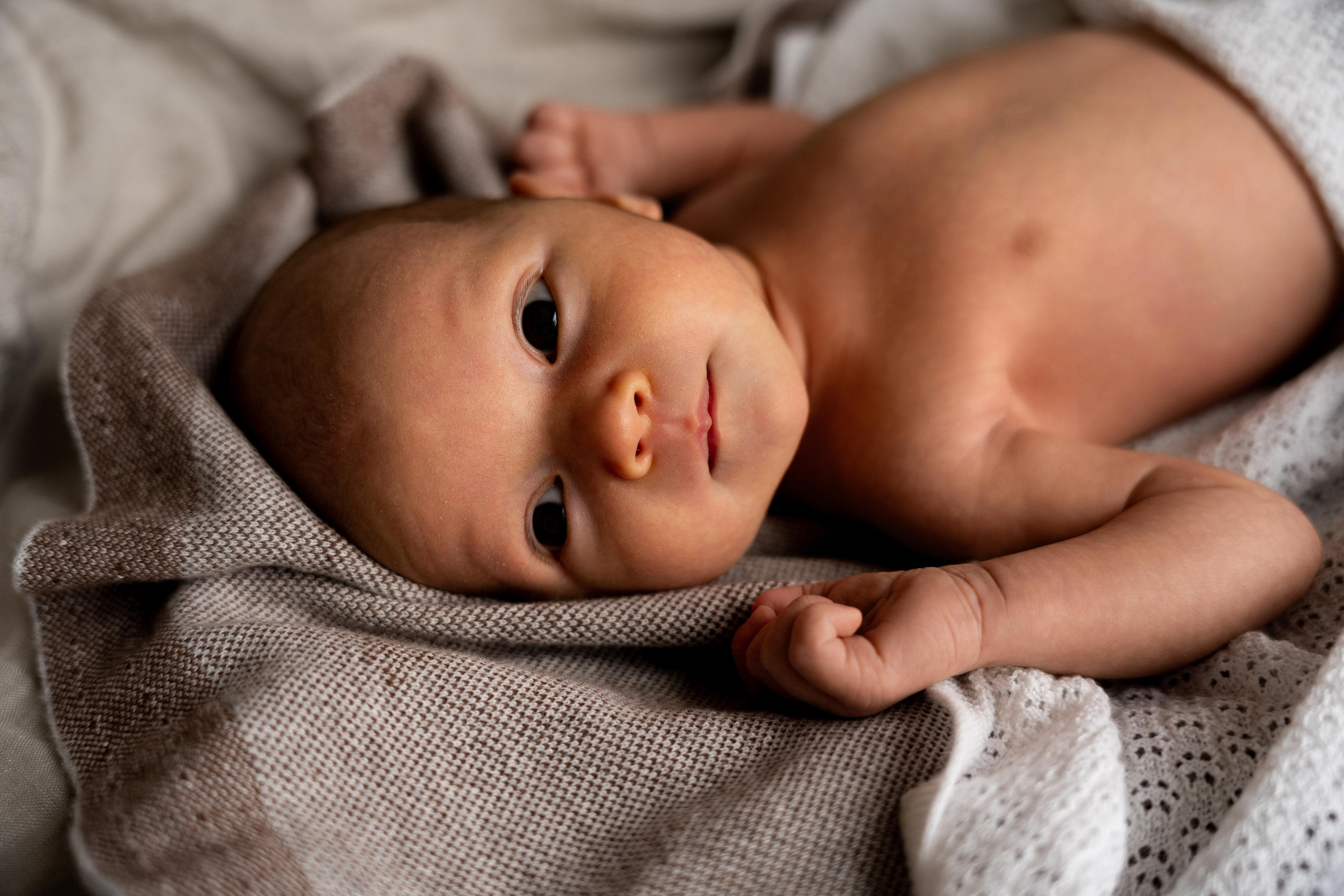 Newborn фотограф Краснодар. Семейный и NEWBORN фотограф г. Краснодар