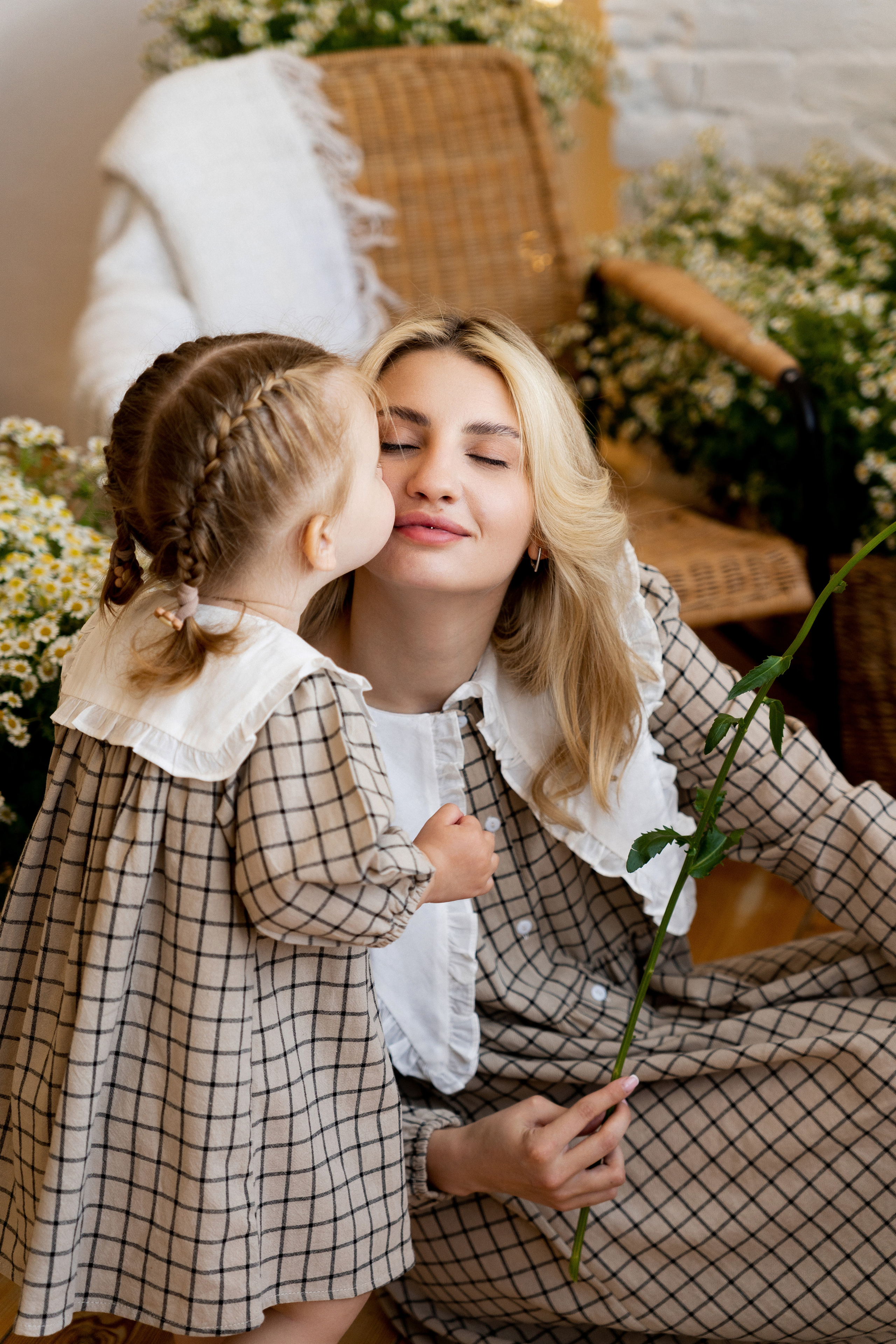 Семейный фотограф Краснодар. Семейный и NEWBORN фотограф г. Краснодар