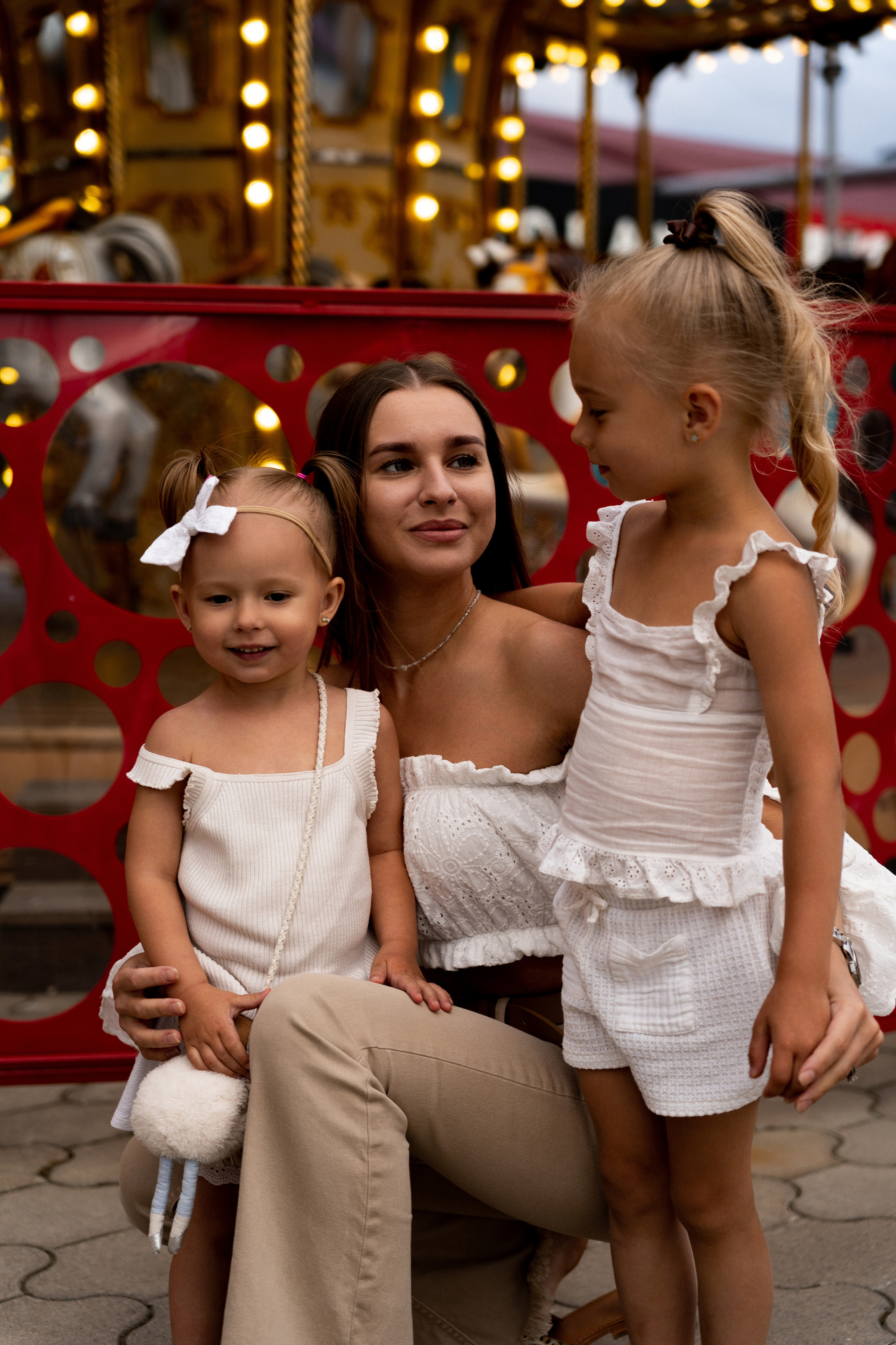 Семейный фотограф Краснодар. Семейный и NEWBORN фотограф г. Краснодар