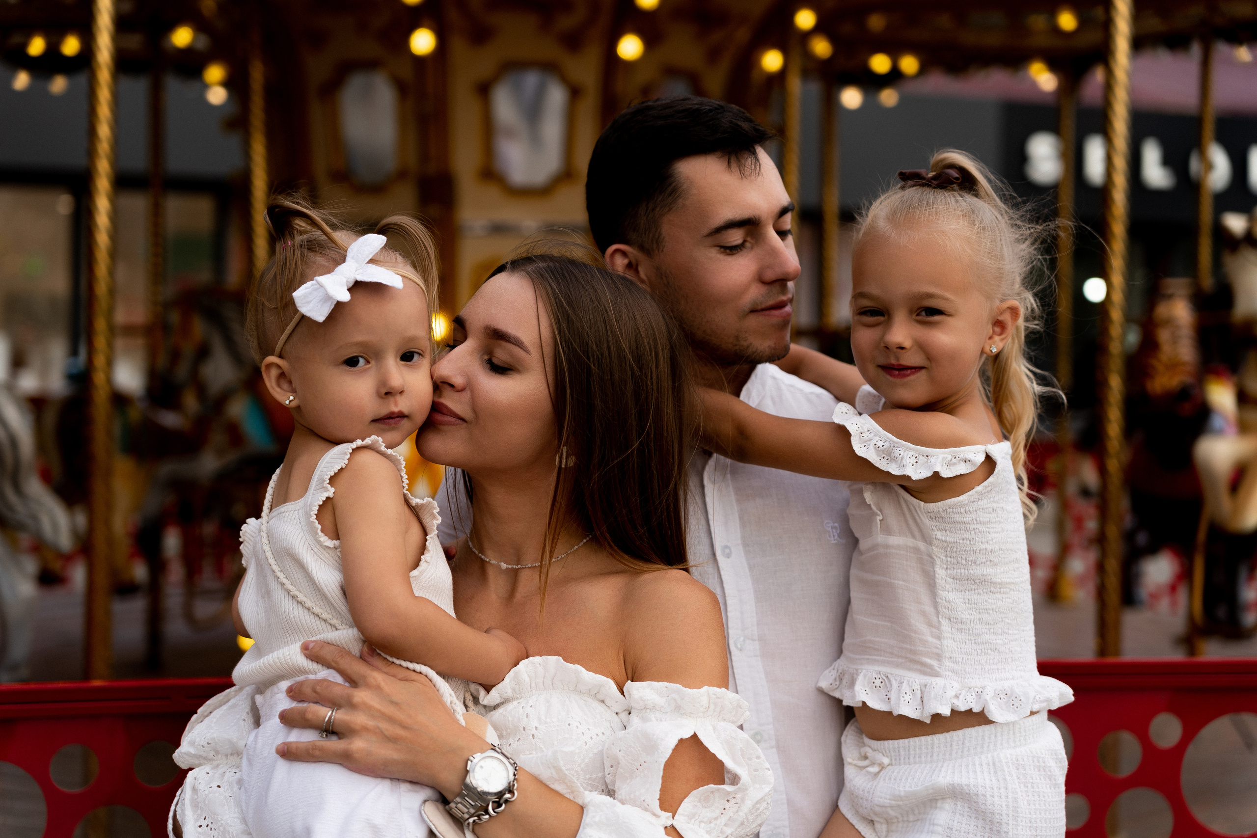 Семейный фотограф Краснодар. Семейный и NEWBORN фотограф г. Краснодар