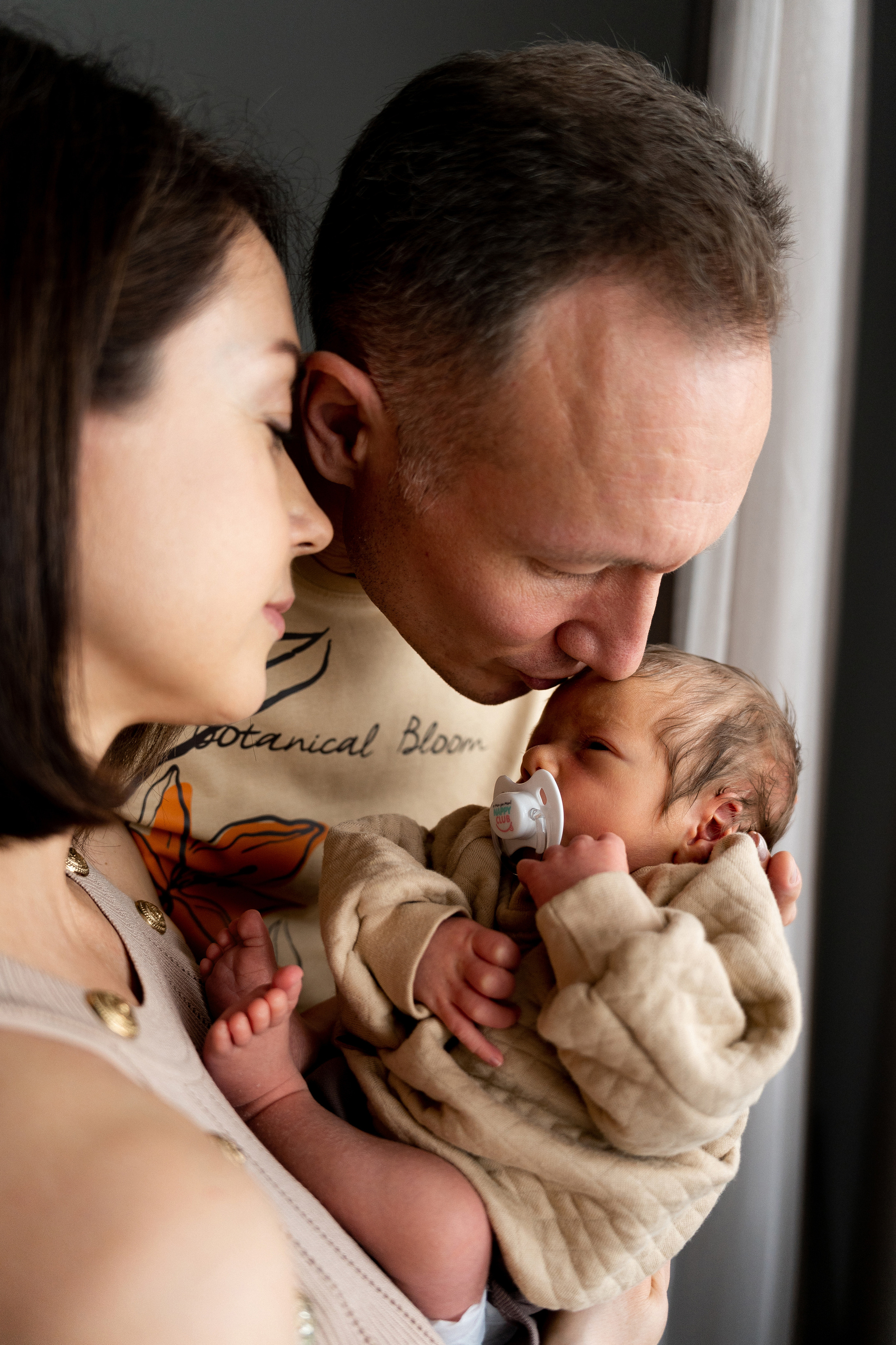 Newborn фотограф Краснодар. Семейный и NEWBORN фотограф г. Краснодар