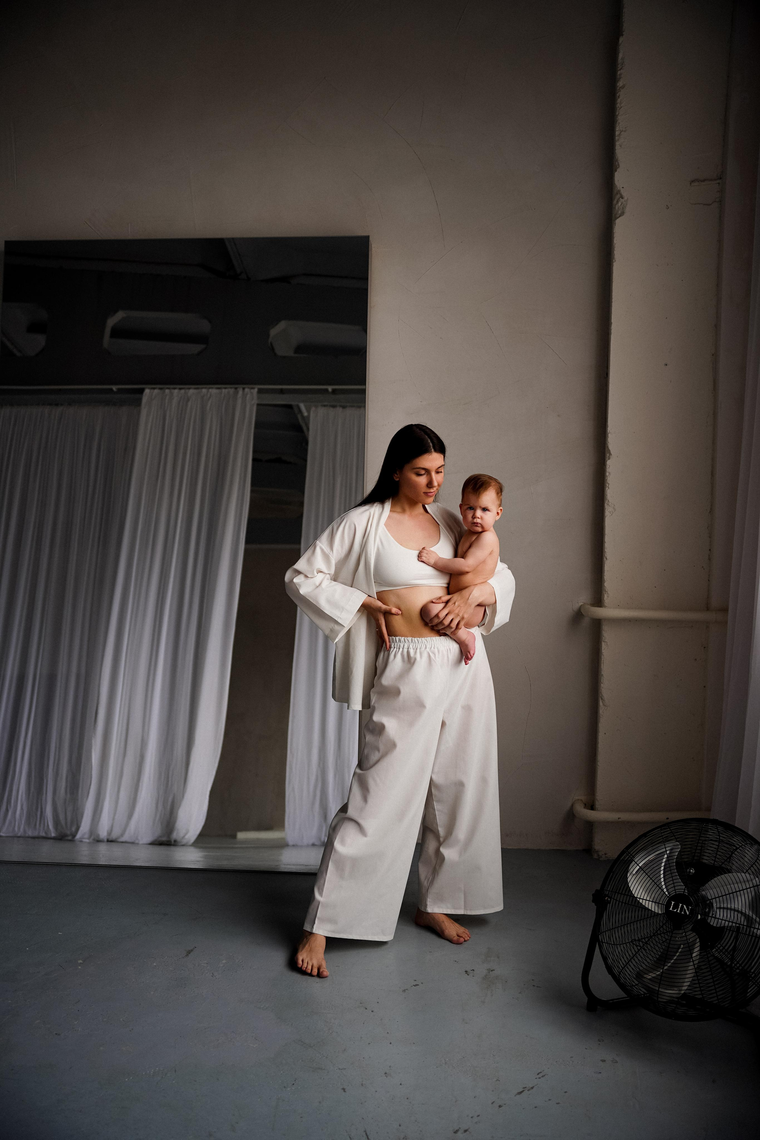 Семейный фотограф Краснодар. Семейный и NEWBORN фотограф г. Краснодар