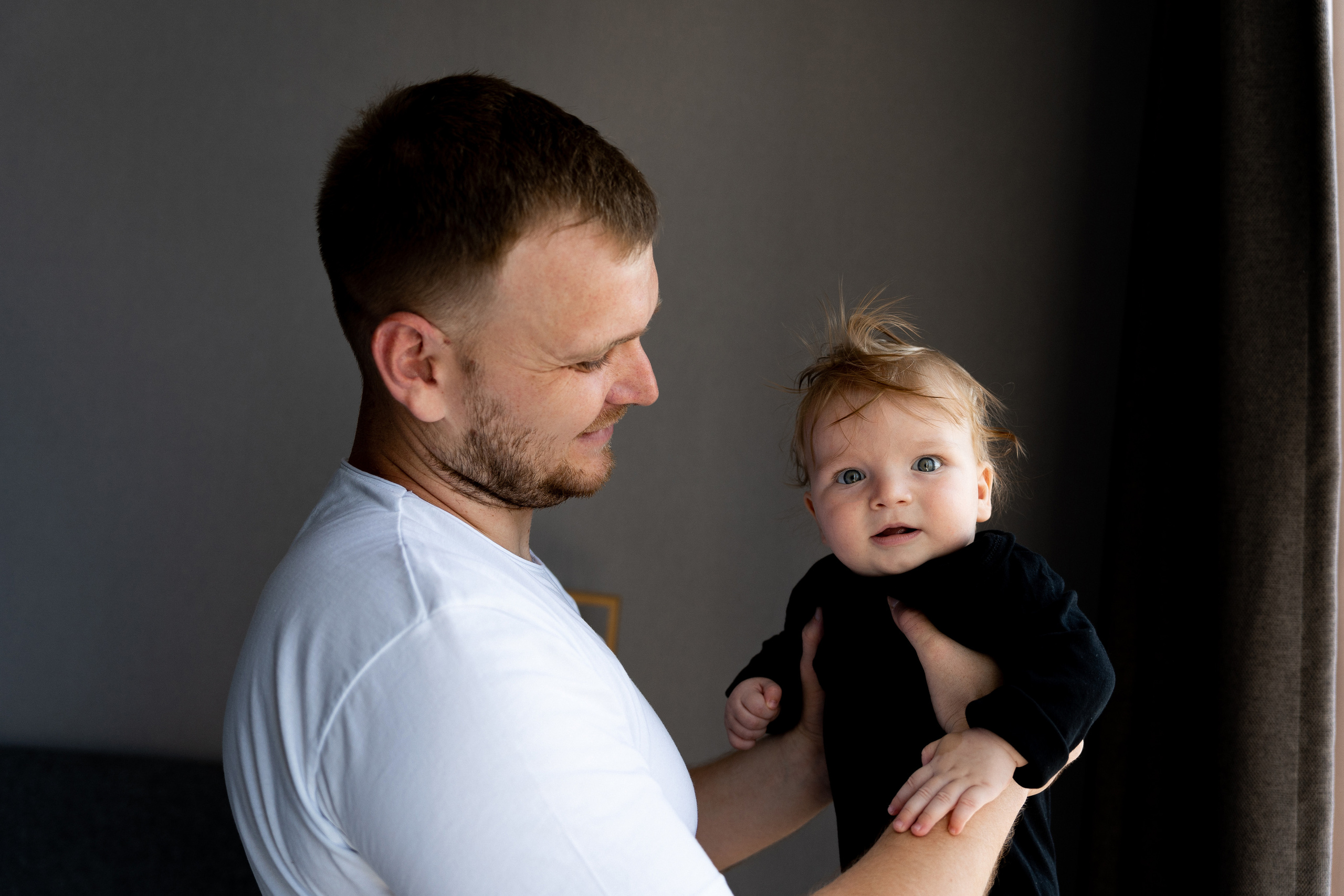 Семейный фотограф Краснодар. Семейный и NEWBORN фотограф г. Краснодар