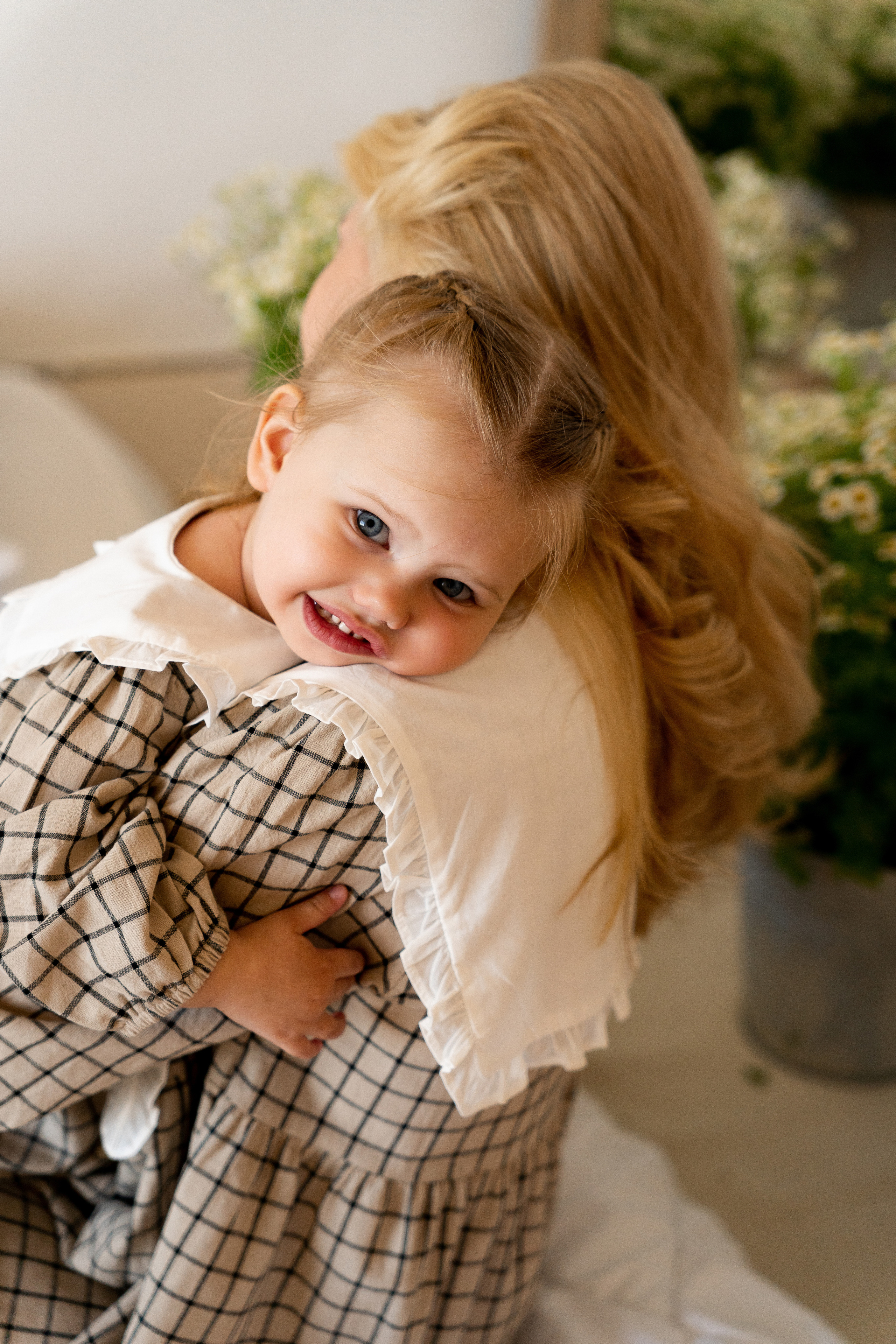 Семейный фотограф Краснодар. Семейный и NEWBORN фотограф г. Краснодар