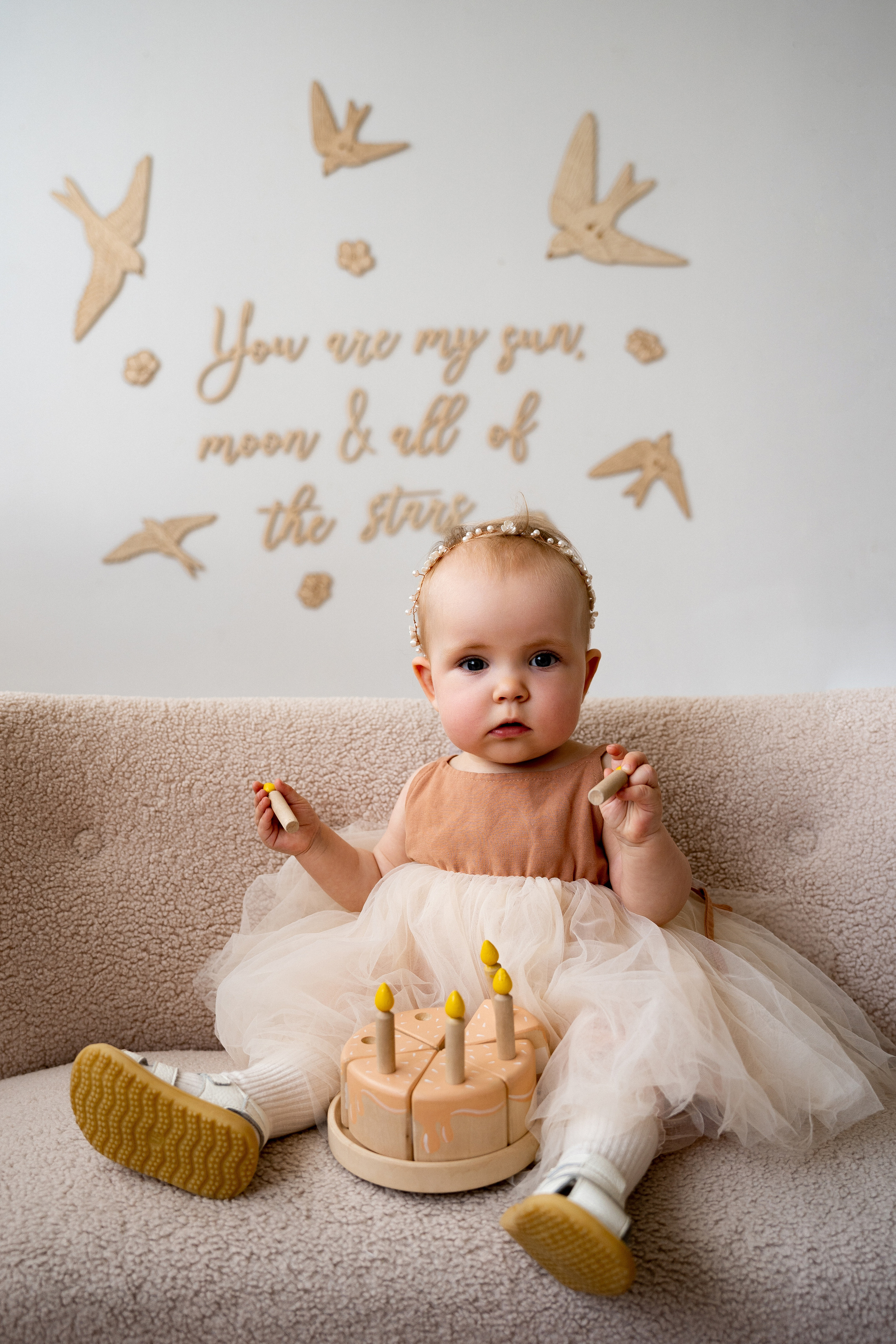 Семейный фотограф Краснодар. Семейный и NEWBORN фотограф г. Краснодар