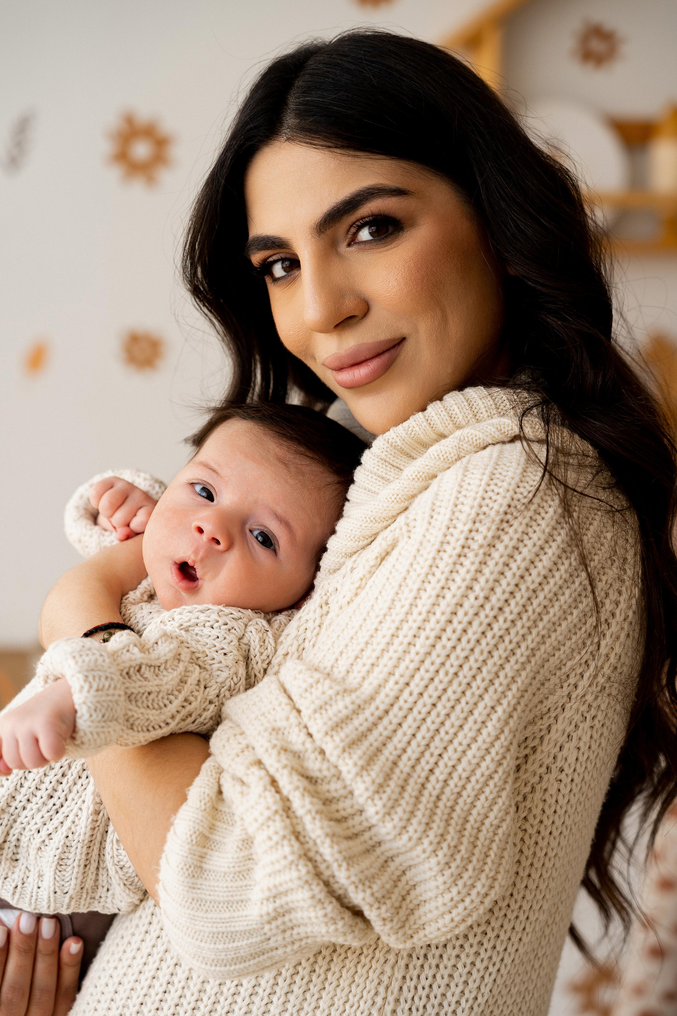 Newborn фотограф Краснодар. Семейный и NEWBORN фотограф г. Краснодар