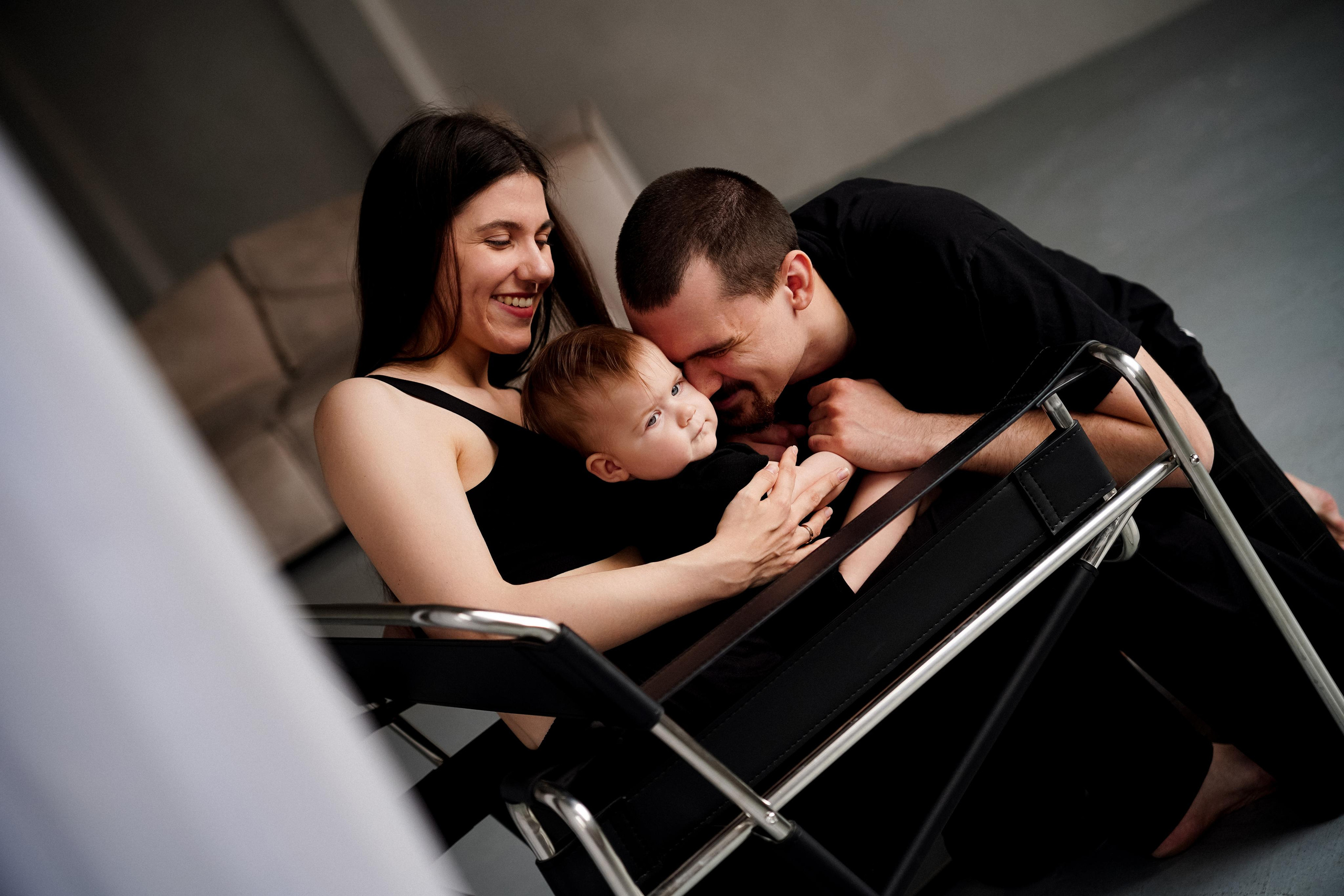 Семейный фотограф Краснодар. Семейный и NEWBORN фотограф г. Краснодар