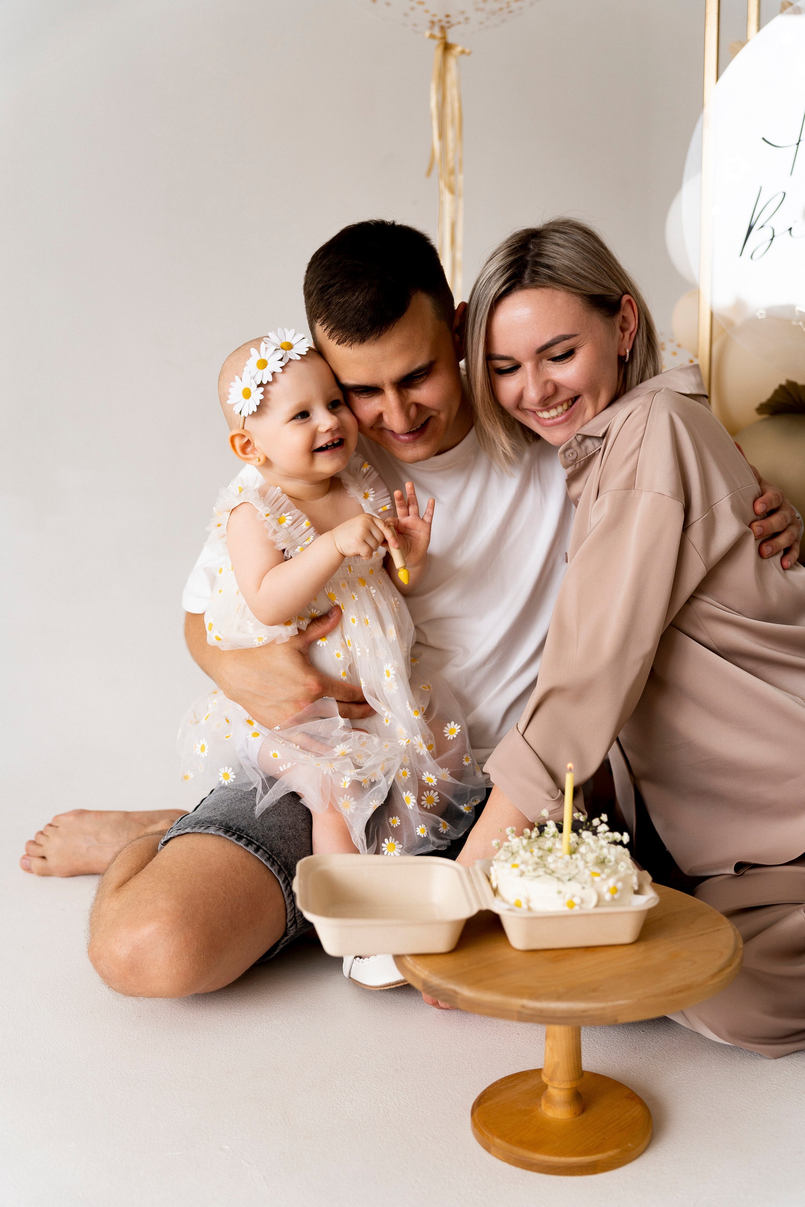 Семейный фотограф Краснодар. Семейный и NEWBORN фотограф г. Краснодар