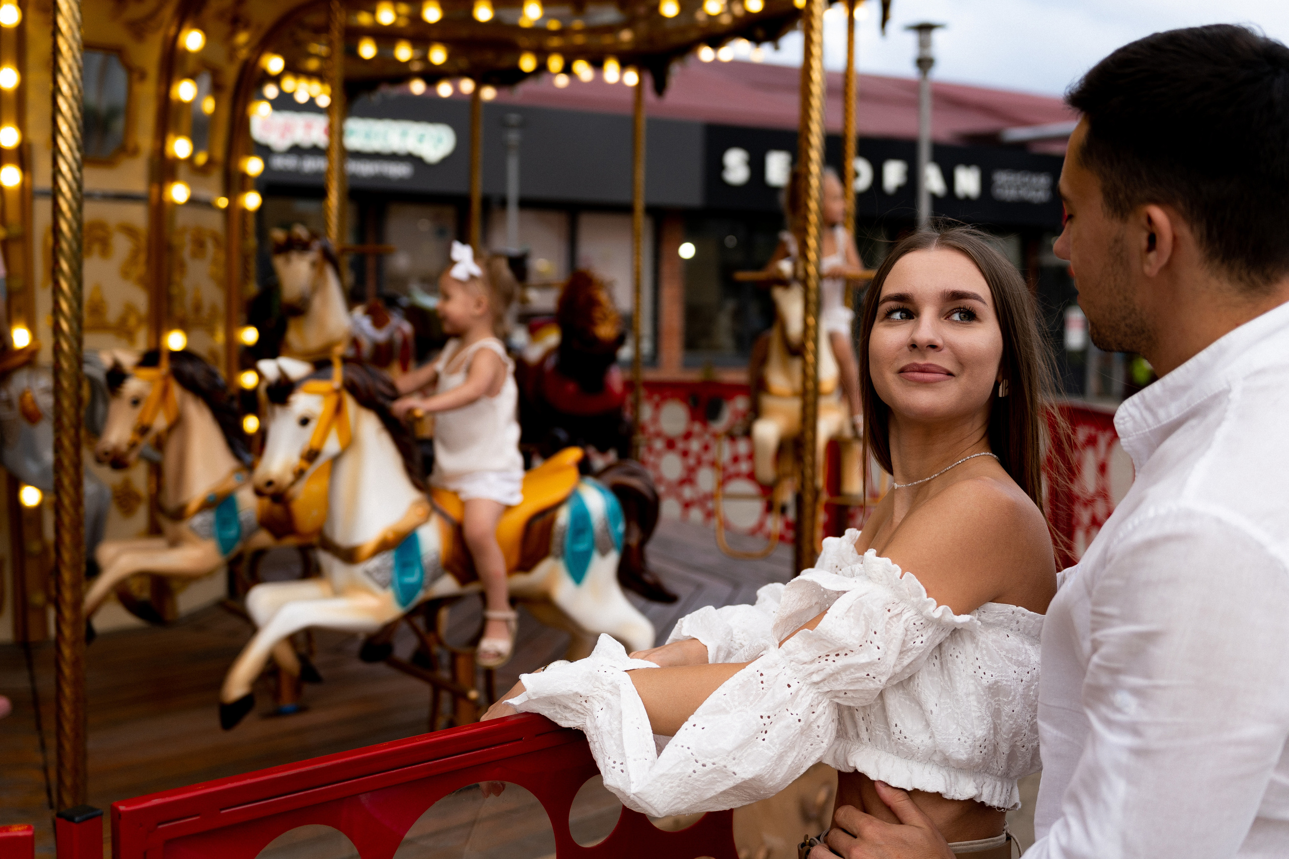 Семейный фотограф Краснодар. Семейный и NEWBORN фотограф г. Краснодар