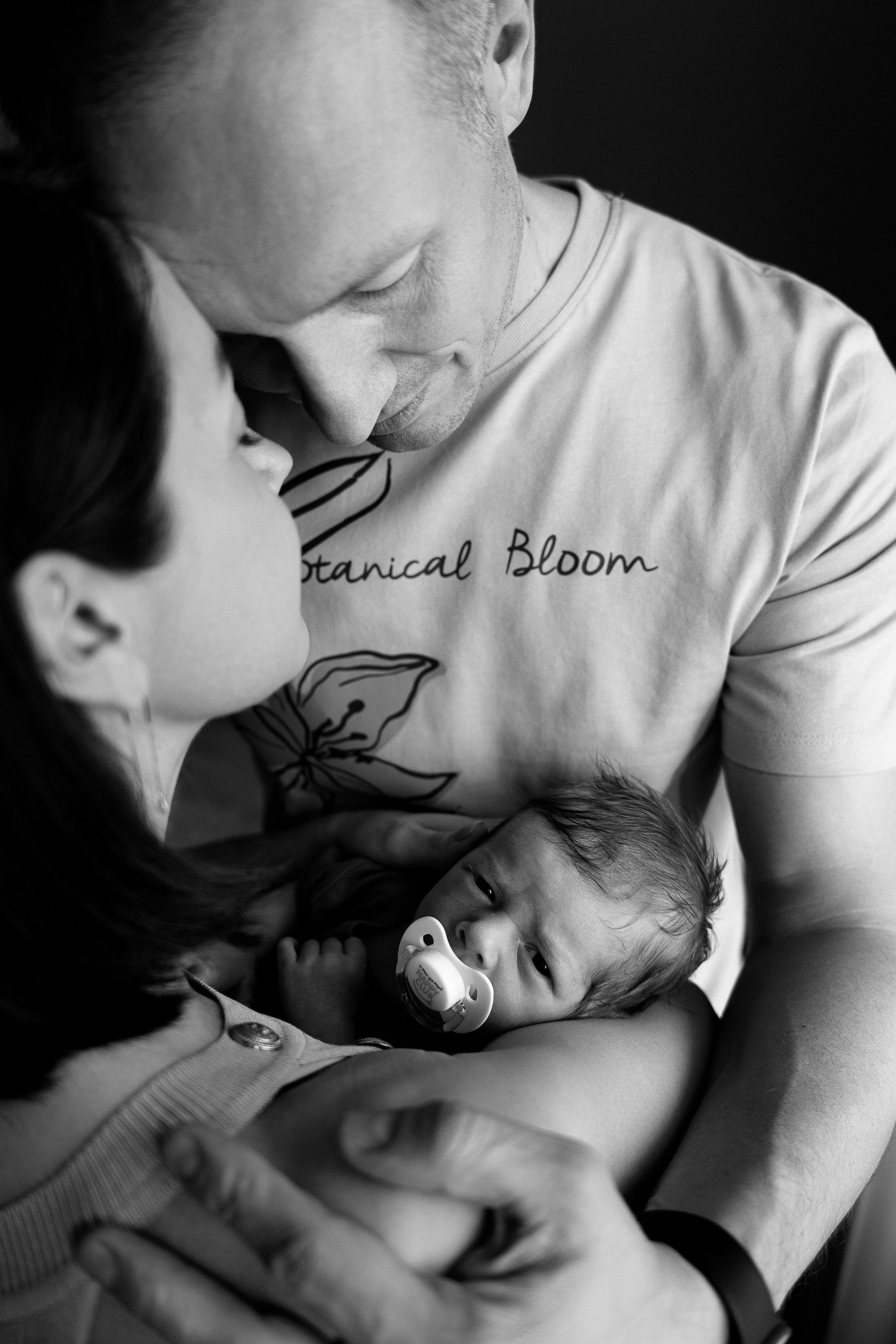 Newborn фотограф Краснодар. Семейный и NEWBORN фотограф г. Краснодар