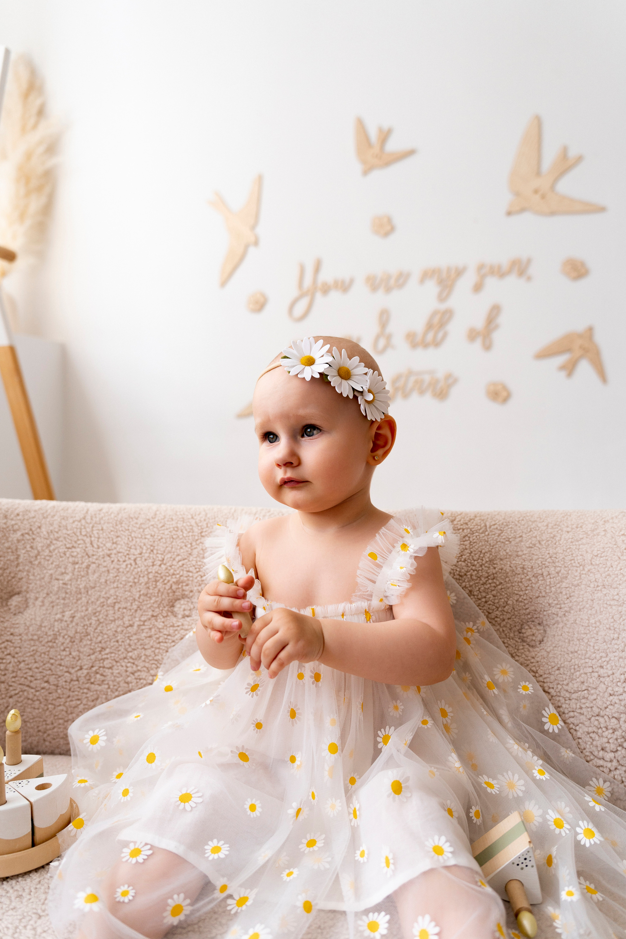 Семейный фотограф Краснодар. Семейный и NEWBORN фотограф г. Краснодар