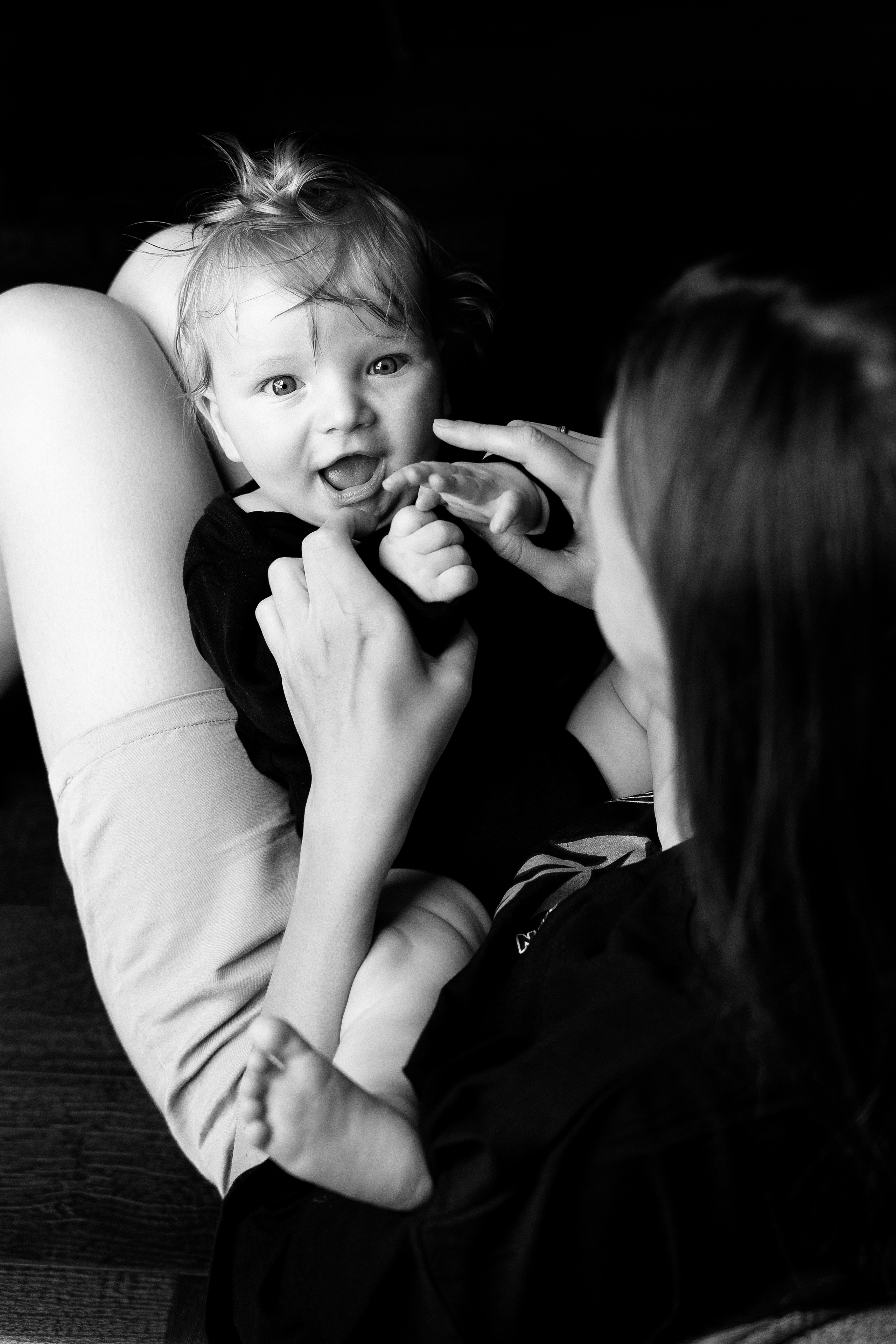 Семейный фотограф Краснодар. Семейный и NEWBORN фотограф г. Краснодар