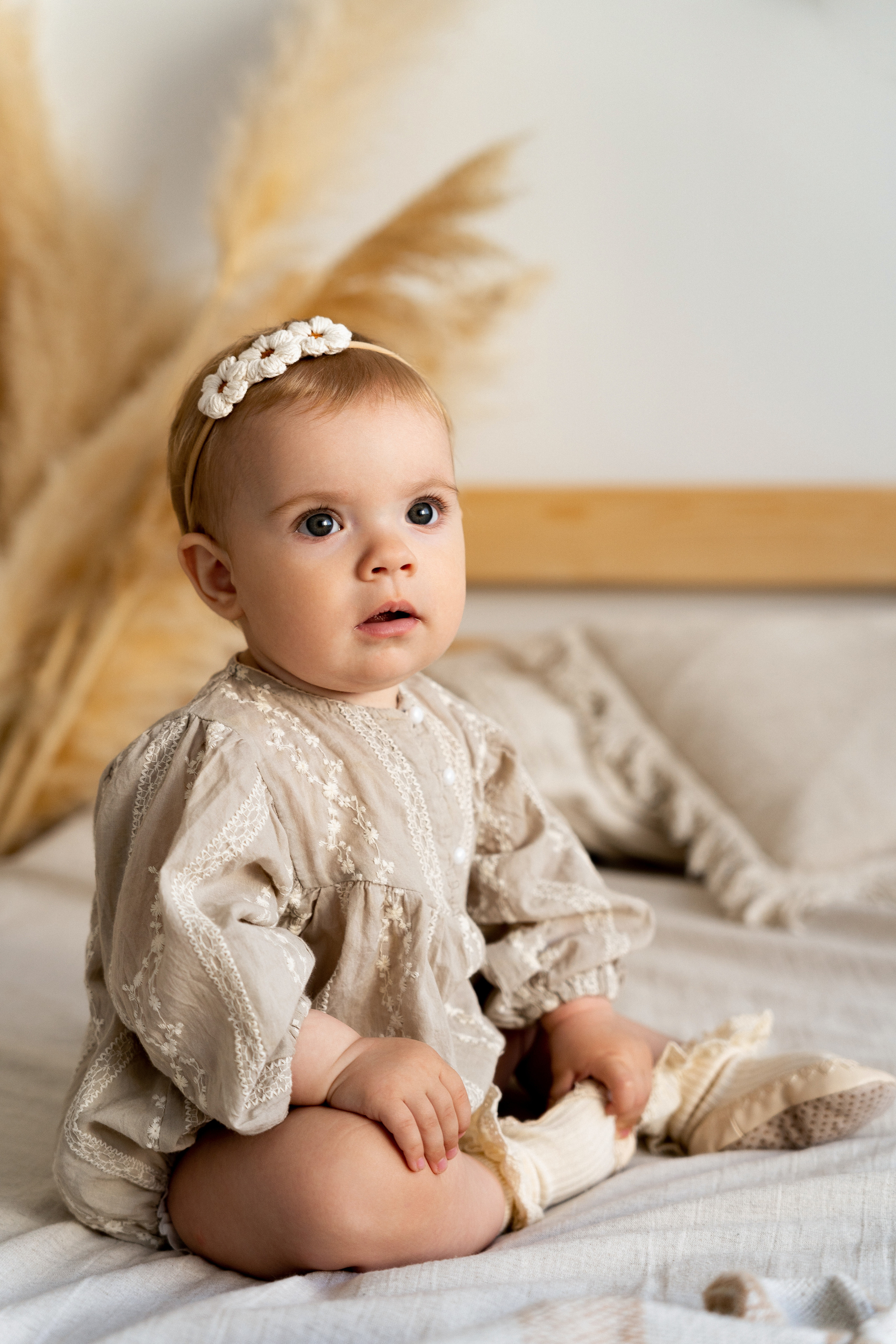 Семейный фотограф Краснодар. Семейный и NEWBORN фотограф г. Краснодар