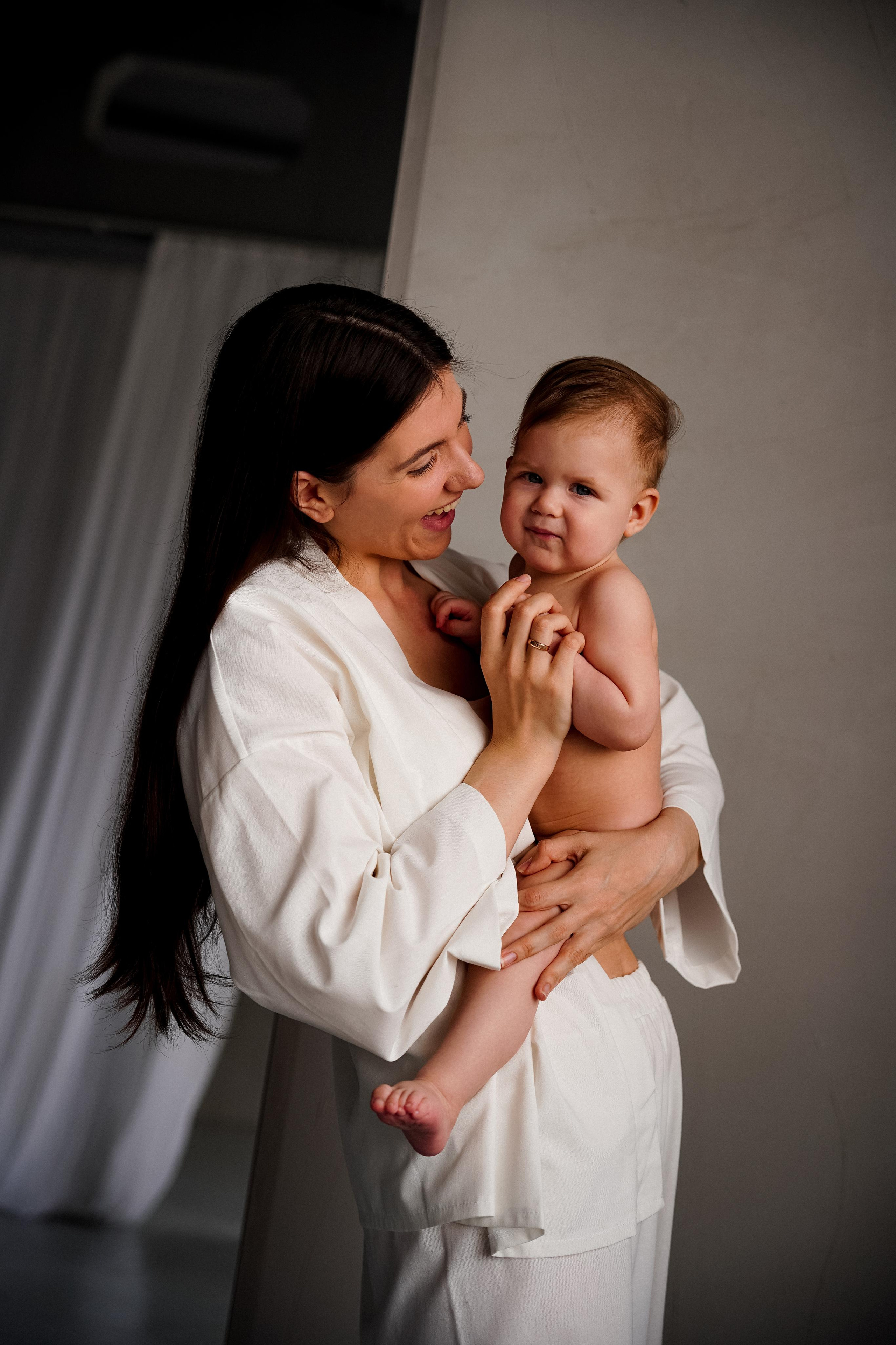 Семейный фотограф Краснодар. Семейный и NEWBORN фотограф г. Краснодар