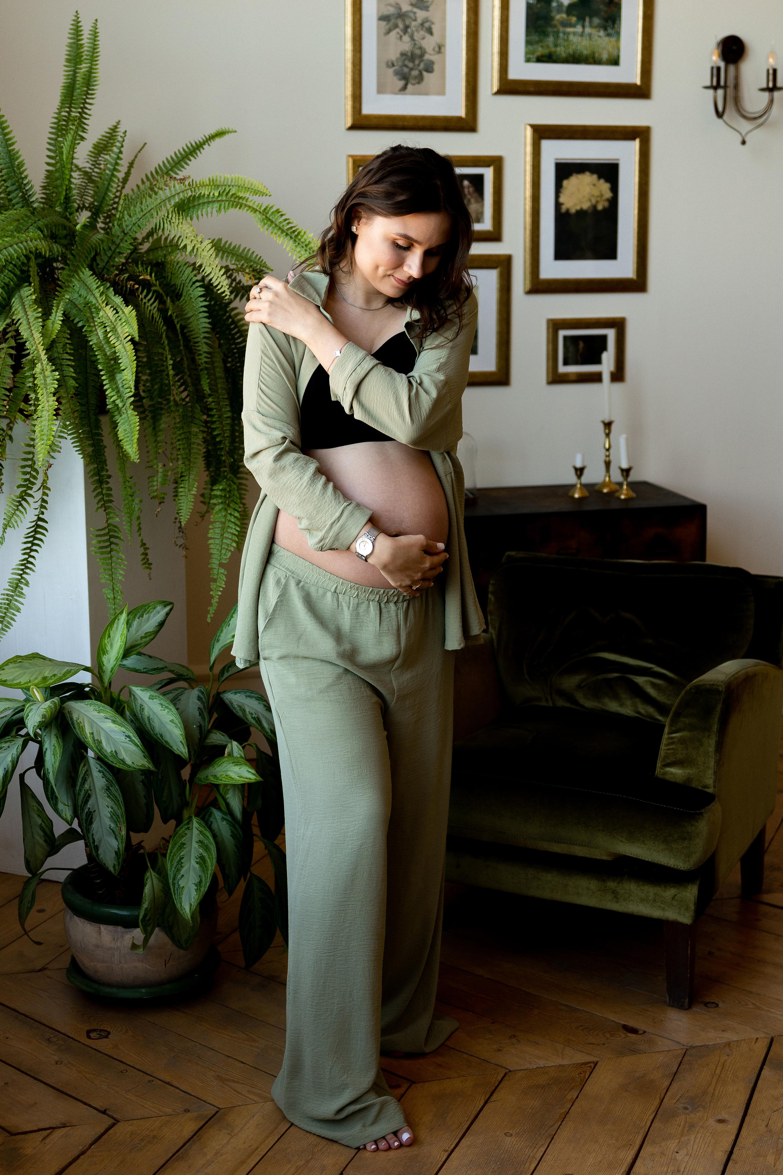 Фотограф беременности в Краснодаре. Семейный и NEWBORN фотограф г. Краснодар