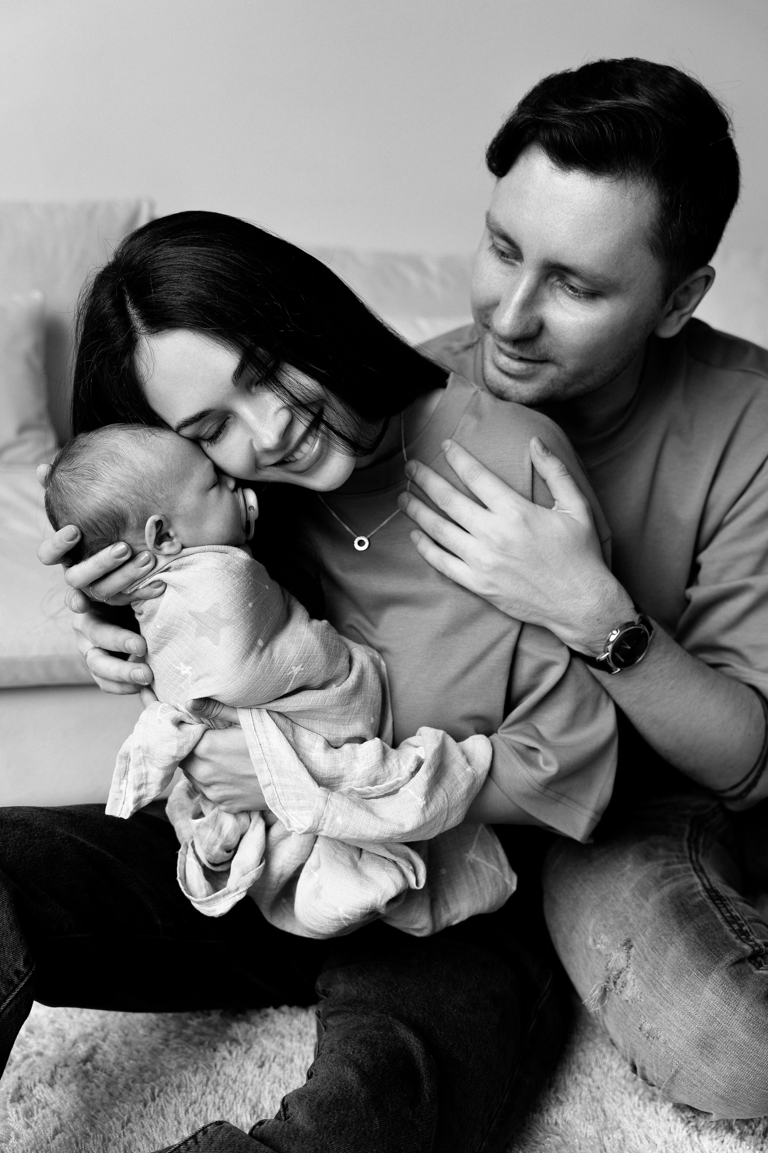 Newborn фотограф Краснодар. Семейный и NEWBORN фотограф г. Краснодар