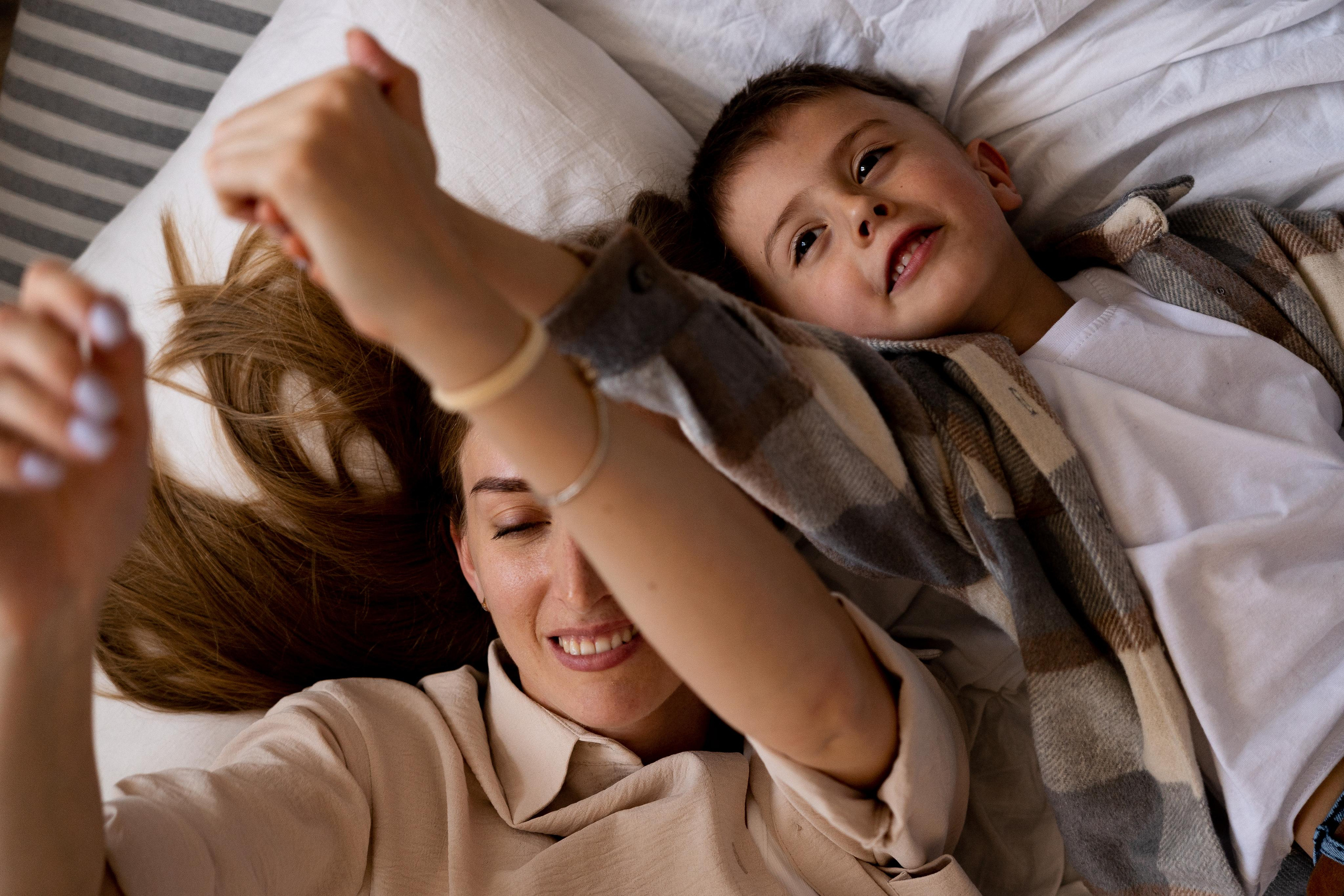 Семейный фотограф Краснодар. Семейный и NEWBORN фотограф г. Краснодар