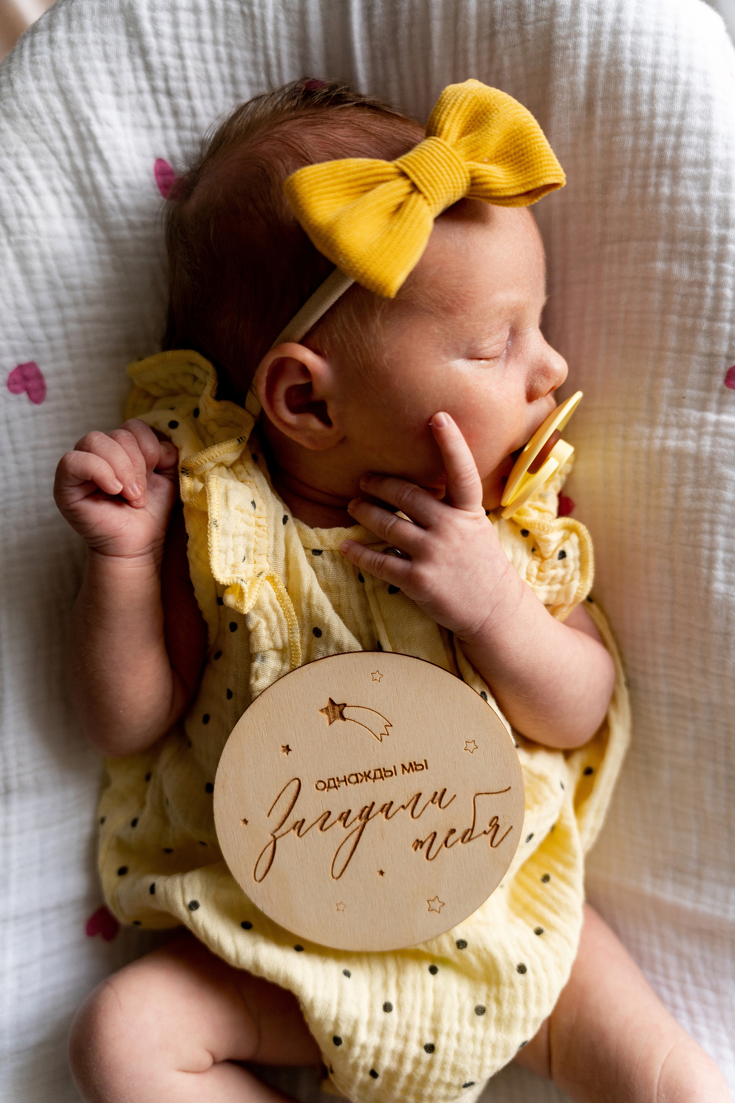 Newborn фотограф Краснодар. Семейный и NEWBORN фотограф г. Краснодар