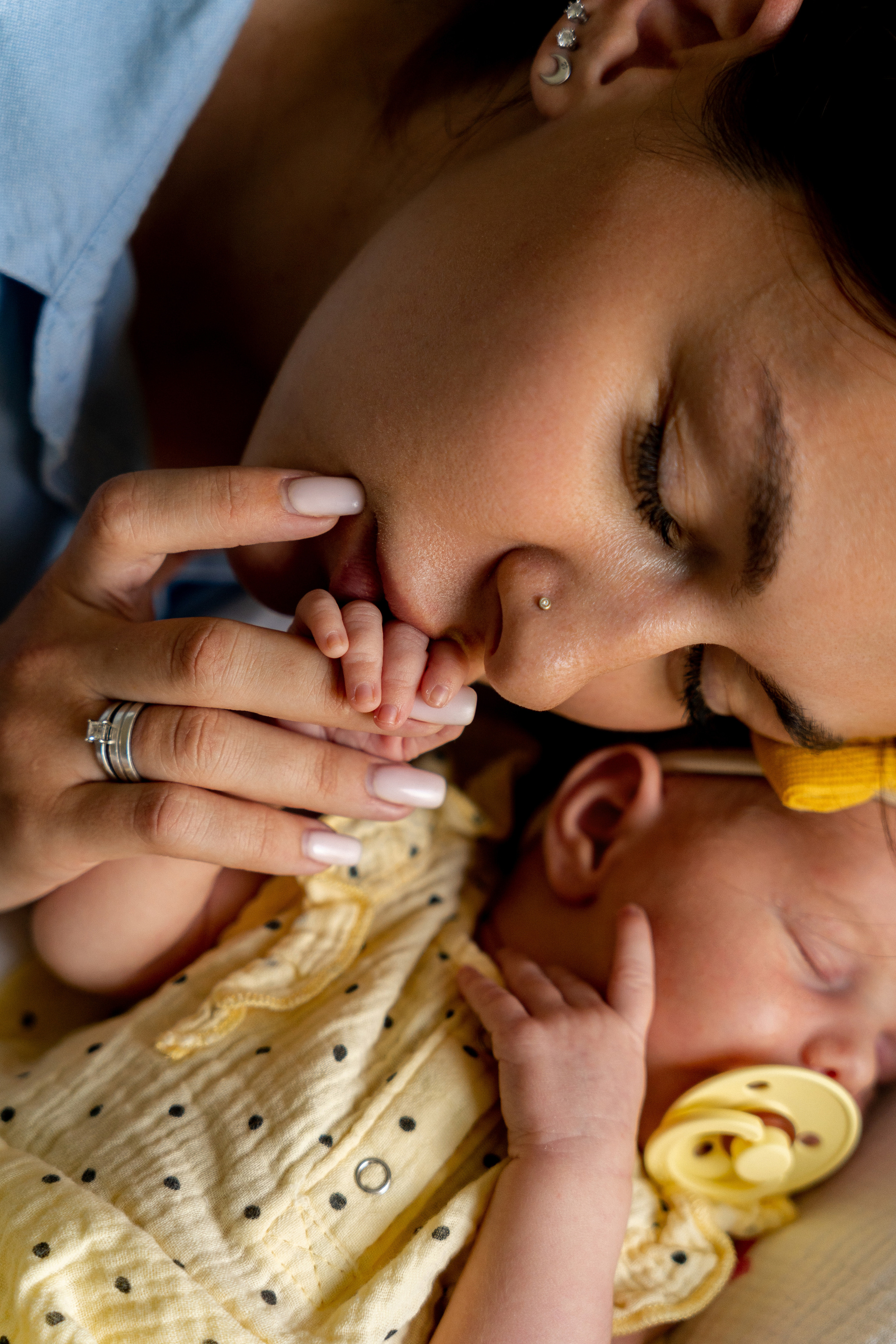 Newborn фотограф Краснодар. Семейный и NEWBORN фотограф г. Краснодар