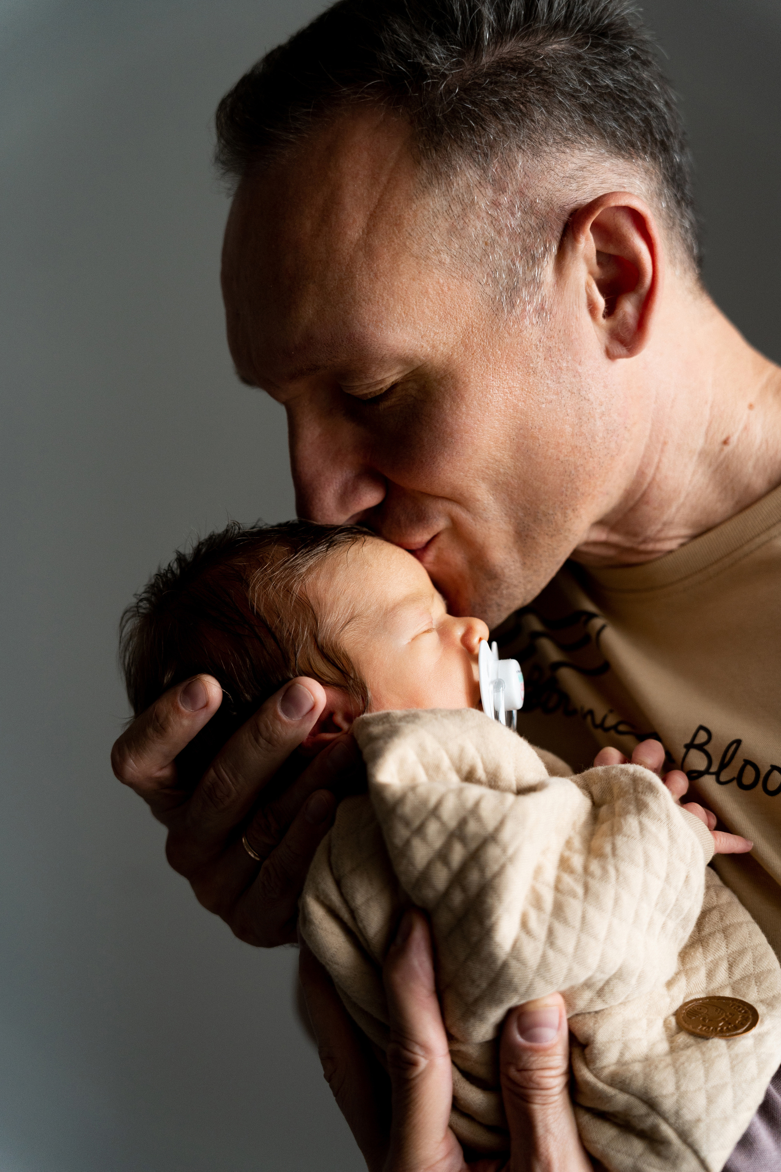 Newborn фотограф Краснодар. Семейный и NEWBORN фотограф г. Краснодар