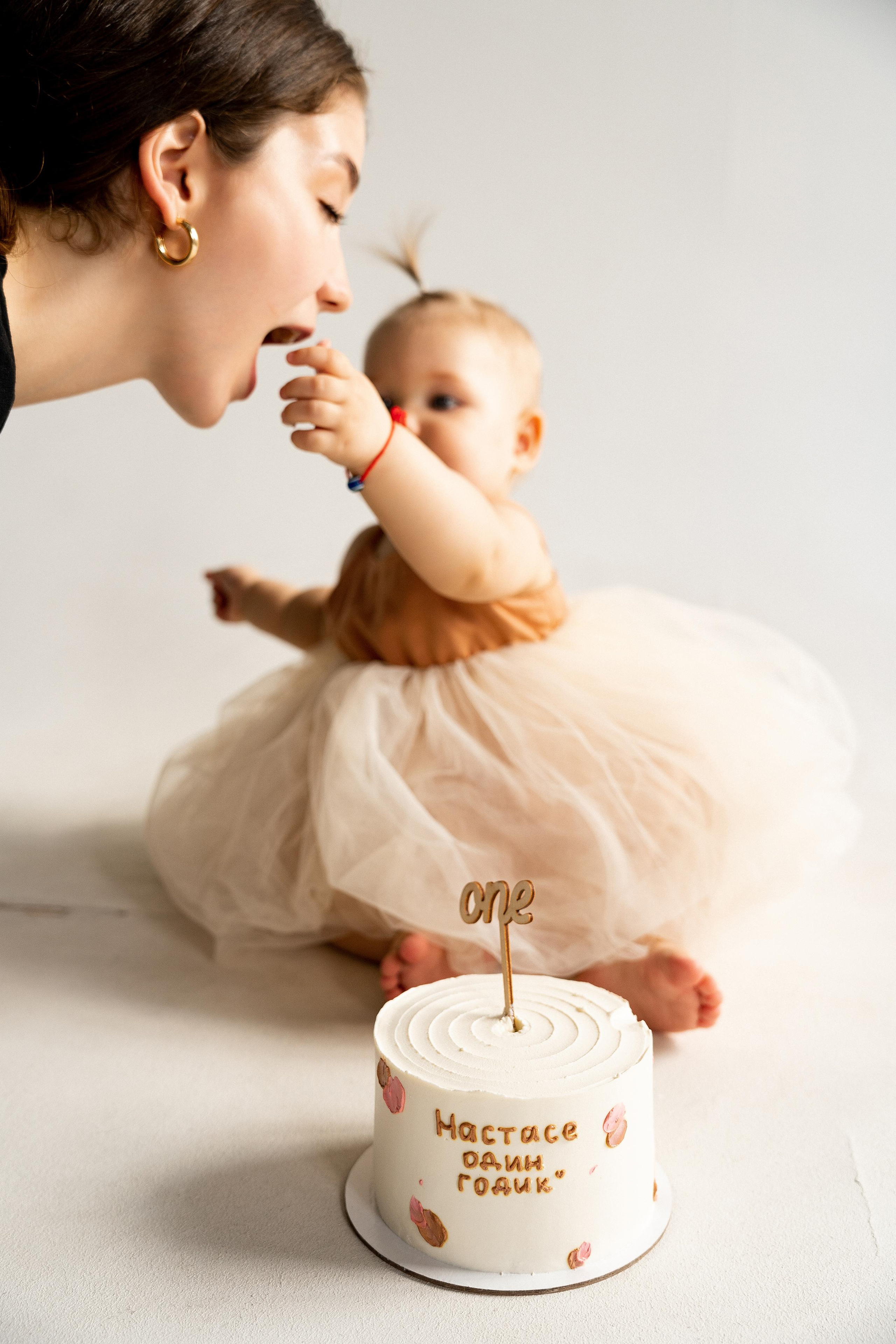 Семейный фотограф Краснодар. Семейный и NEWBORN фотограф г. Краснодар