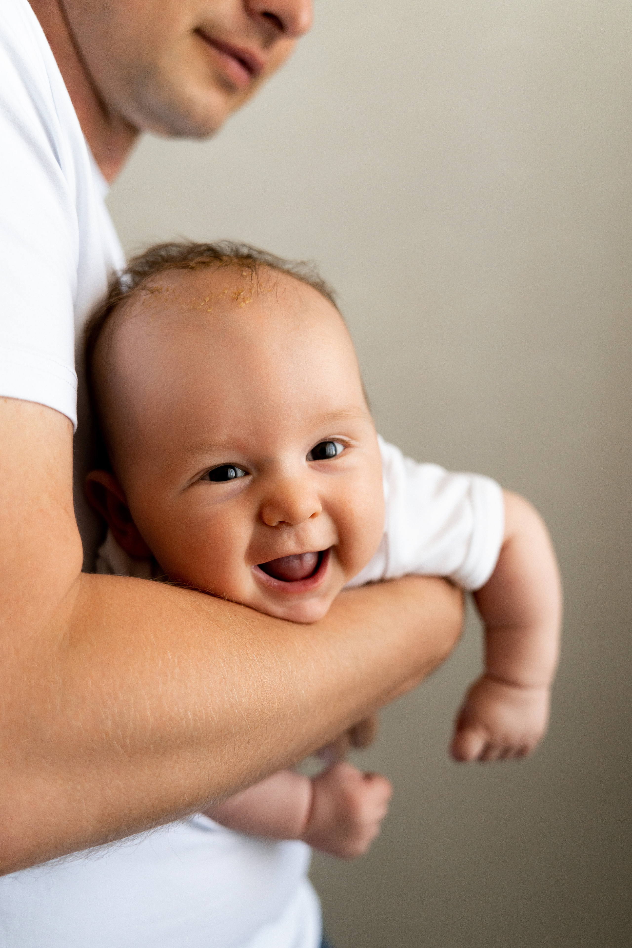 Семейный фотограф Краснодар. Семейный и NEWBORN фотограф г. Краснодар