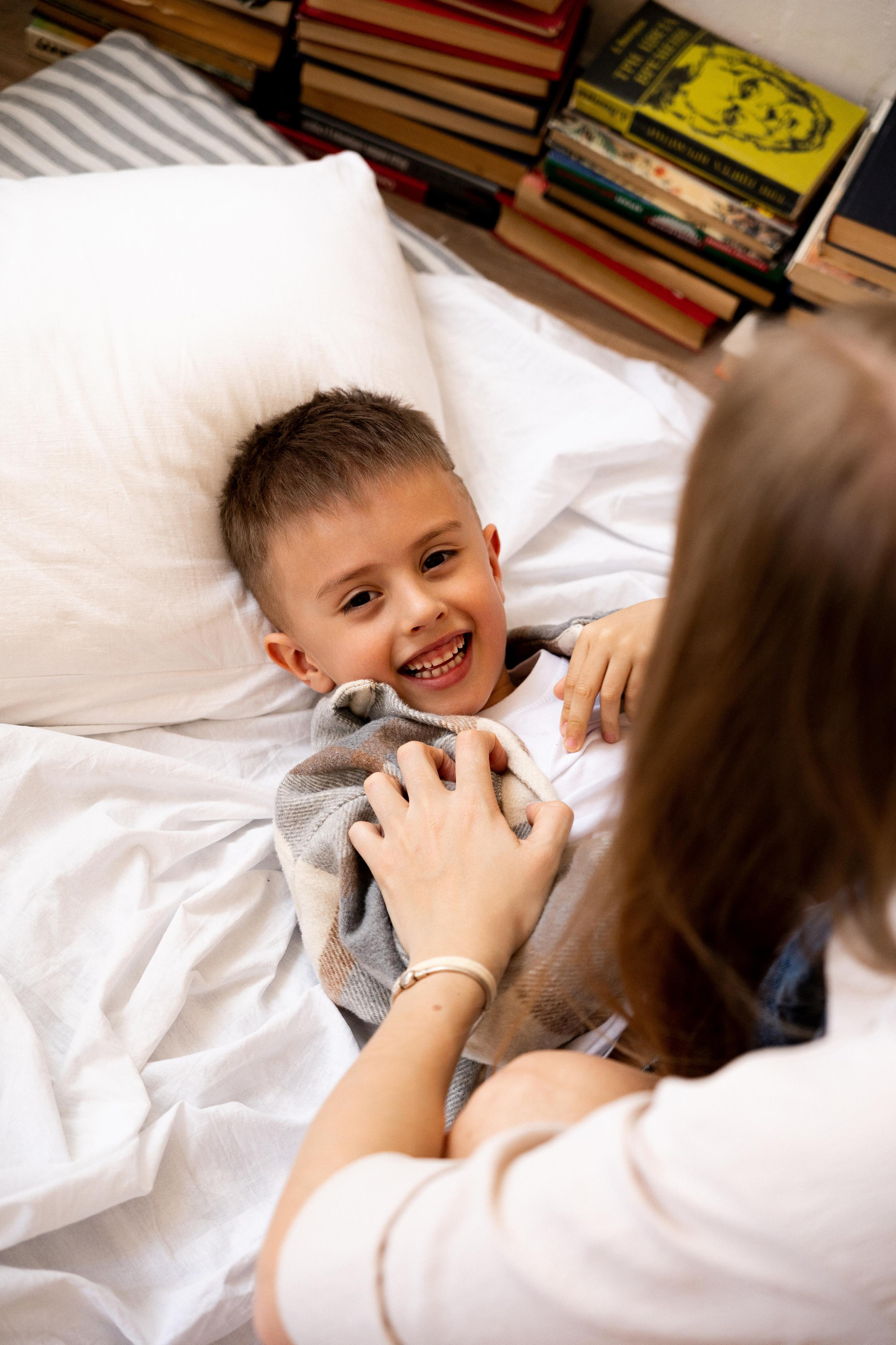 Семейный фотограф Краснодар. Семейный и NEWBORN фотограф г. Краснодар