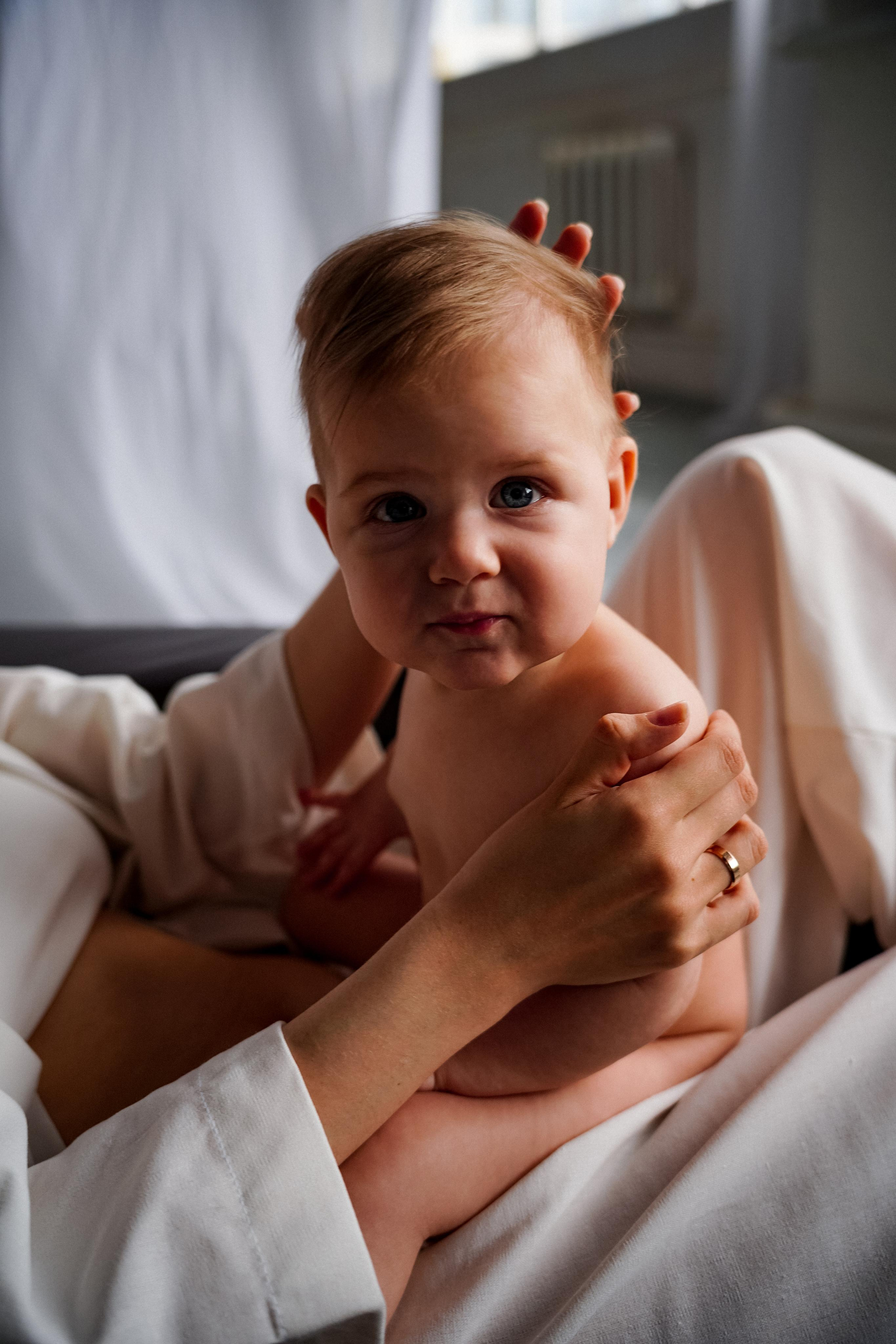 Семейный фотограф Краснодар. Семейный и NEWBORN фотограф г. Краснодар