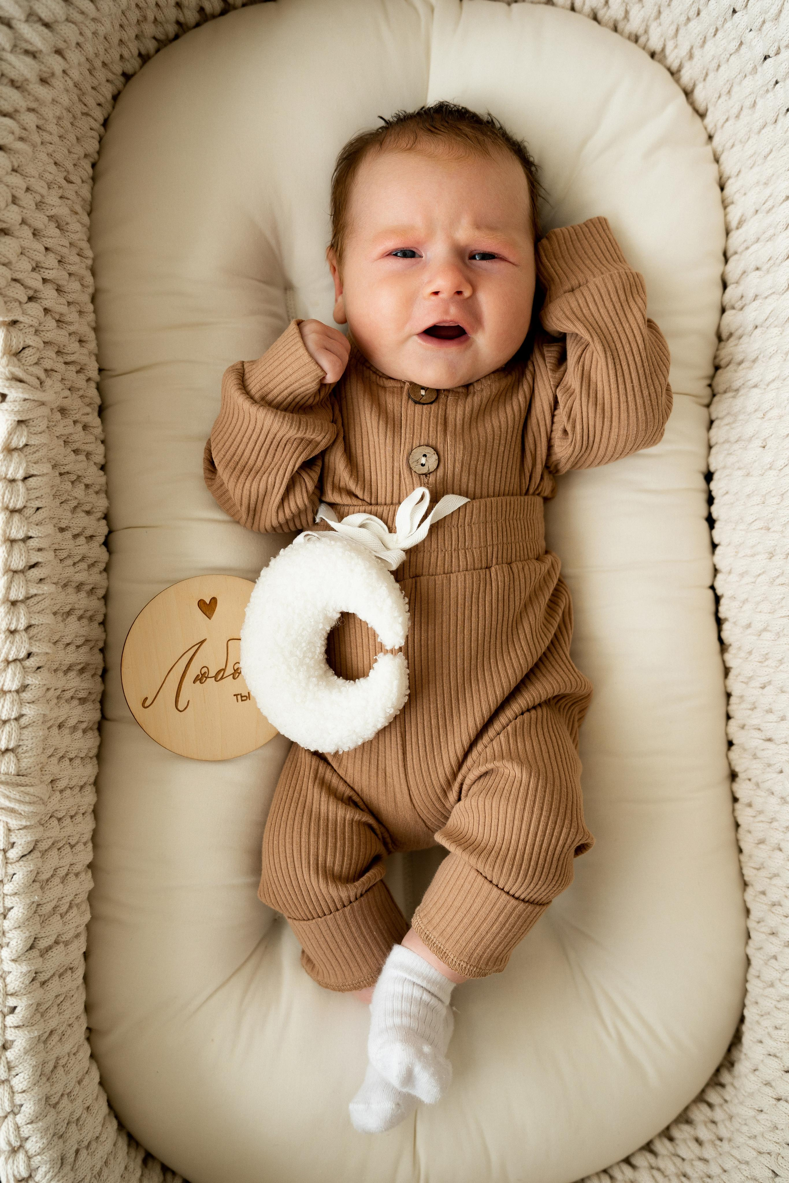 Newborn фотограф Краснодар. Семейный и NEWBORN фотограф г. Краснодар