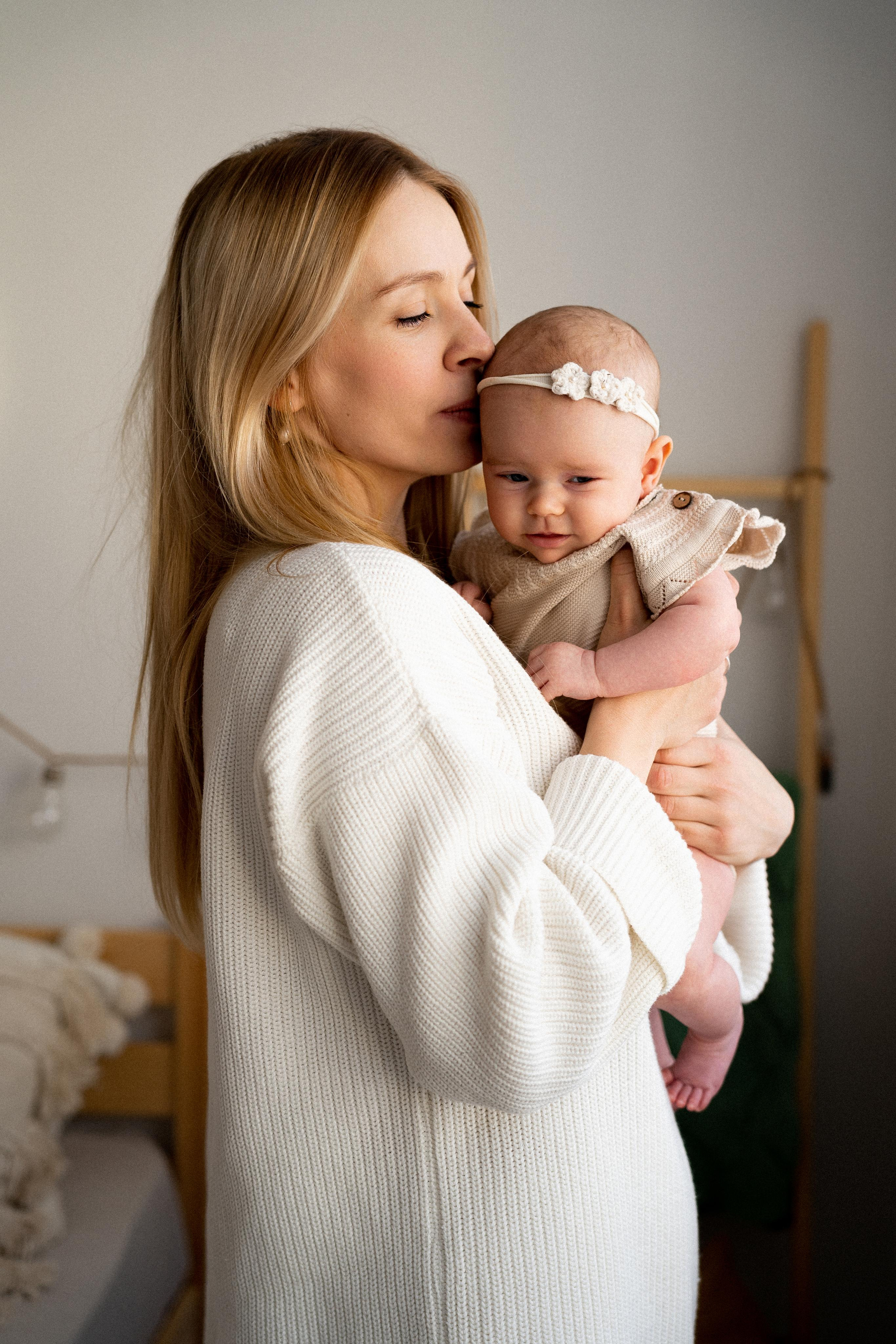 Семейный фотограф Краснодар. Семейный и NEWBORN фотограф г. Краснодар