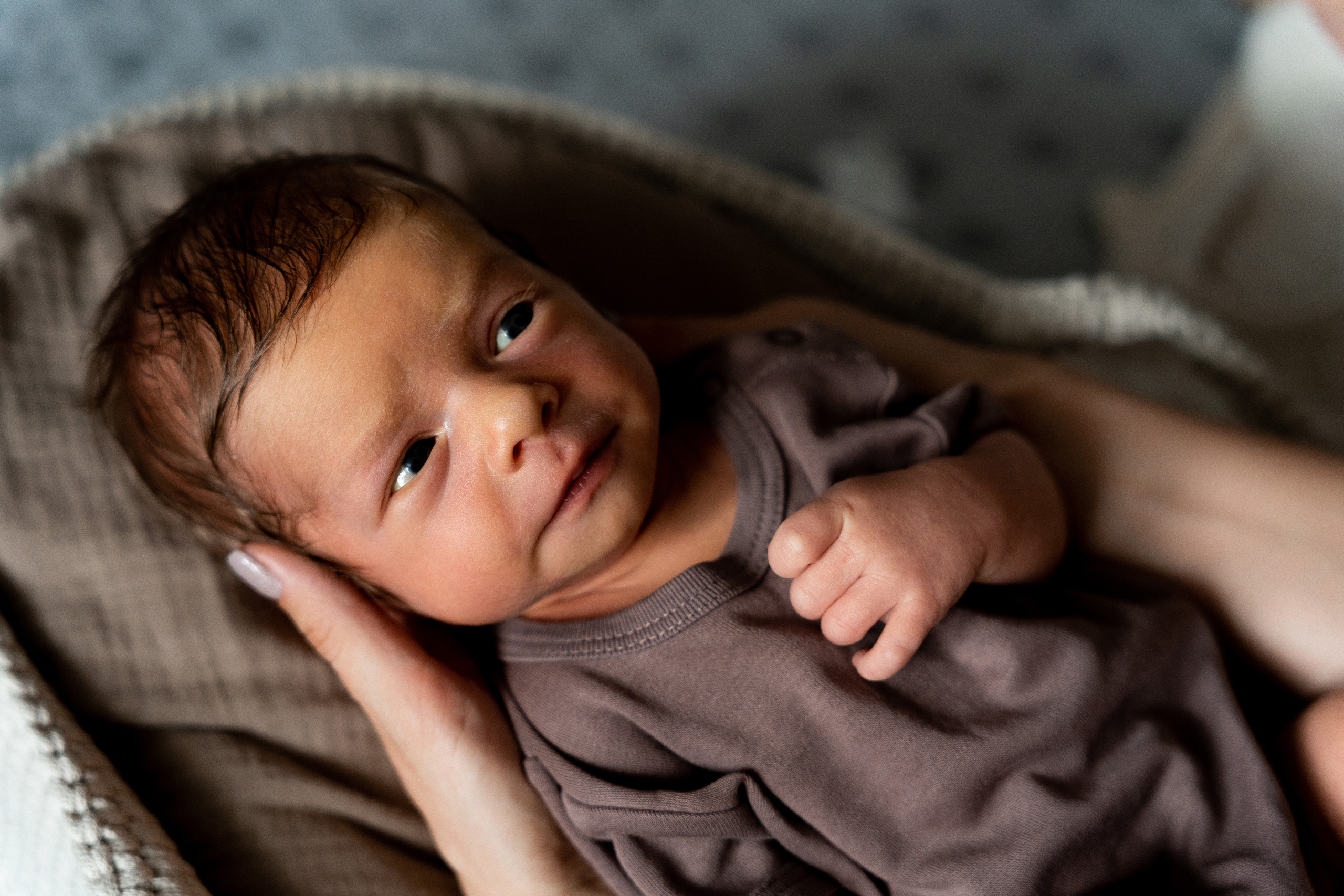 Newborn фотограф Краснодар. Семейный и NEWBORN фотограф г. Краснодар