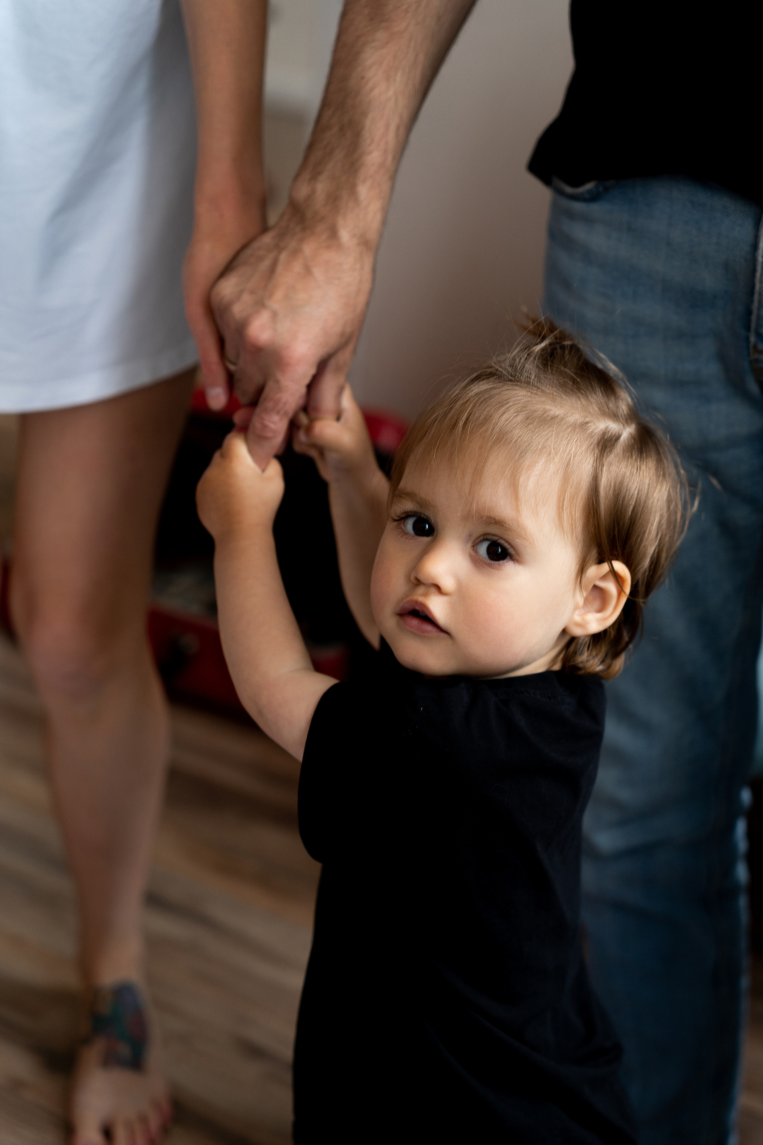 Семейный фотограф Краснодар. Семейный и NEWBORN фотограф г. Краснодар