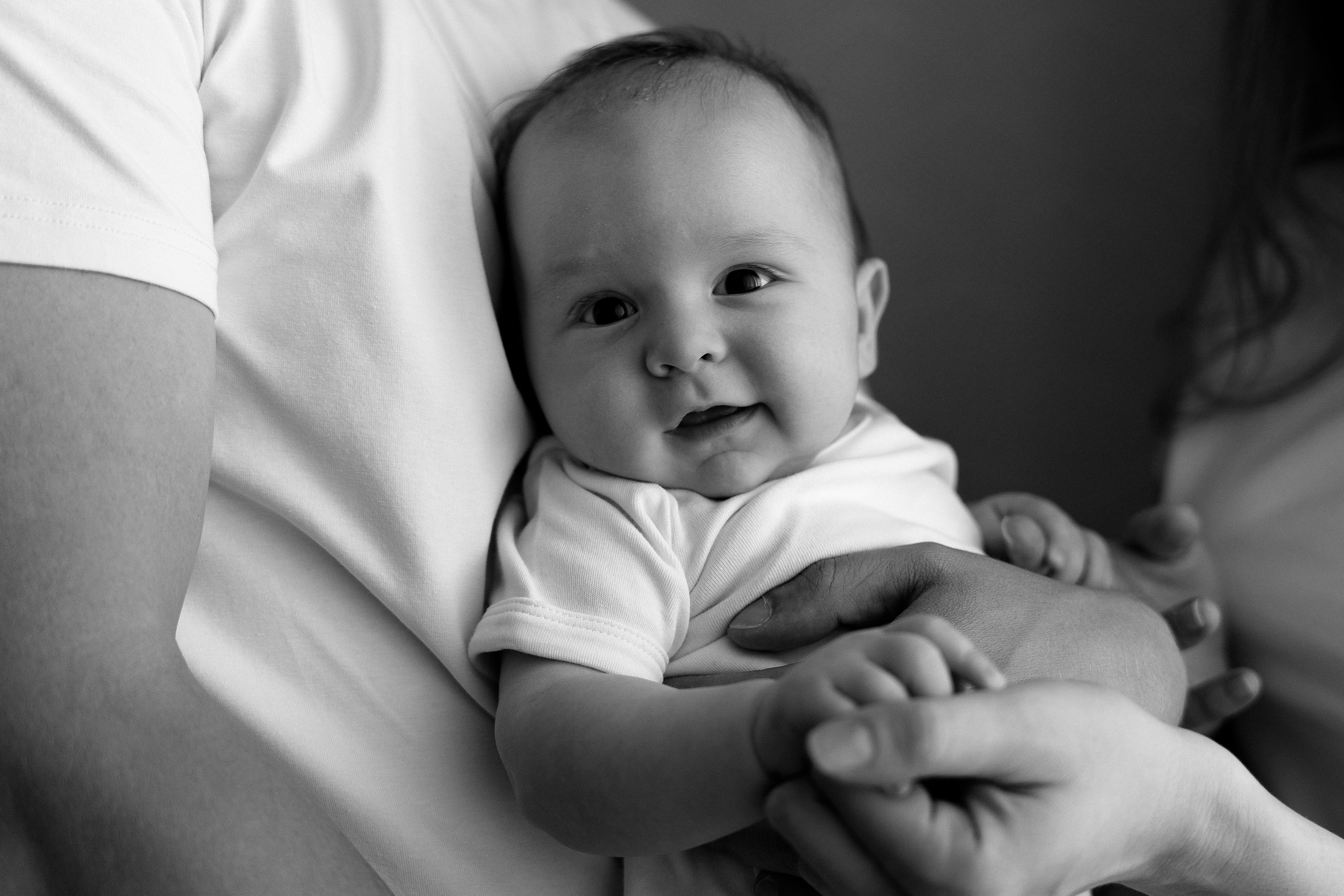 Семейный фотограф Краснодар. Семейный и NEWBORN фотограф г. Краснодар