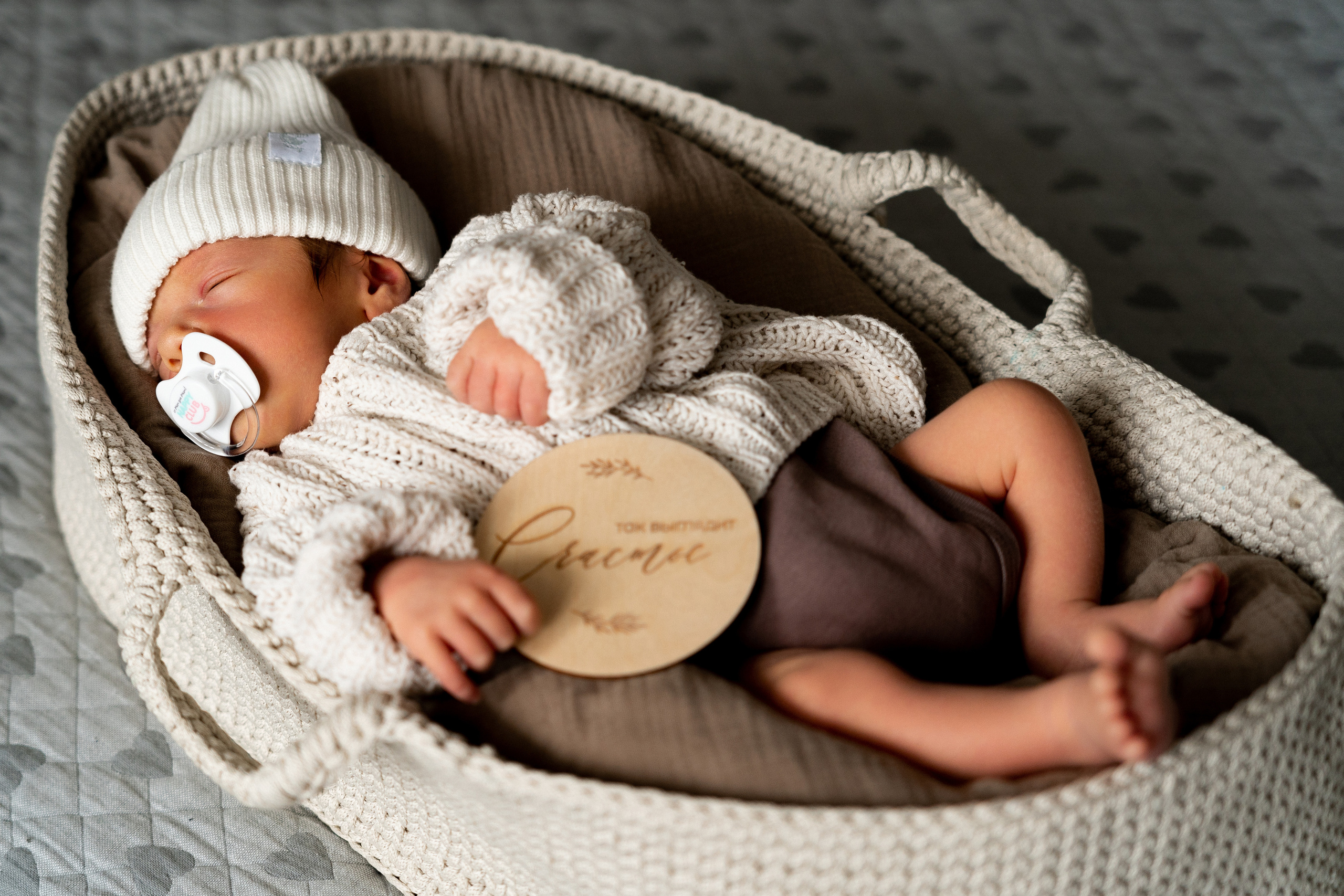 Newborn фотограф Краснодар. Семейный и NEWBORN фотограф г. Краснодар