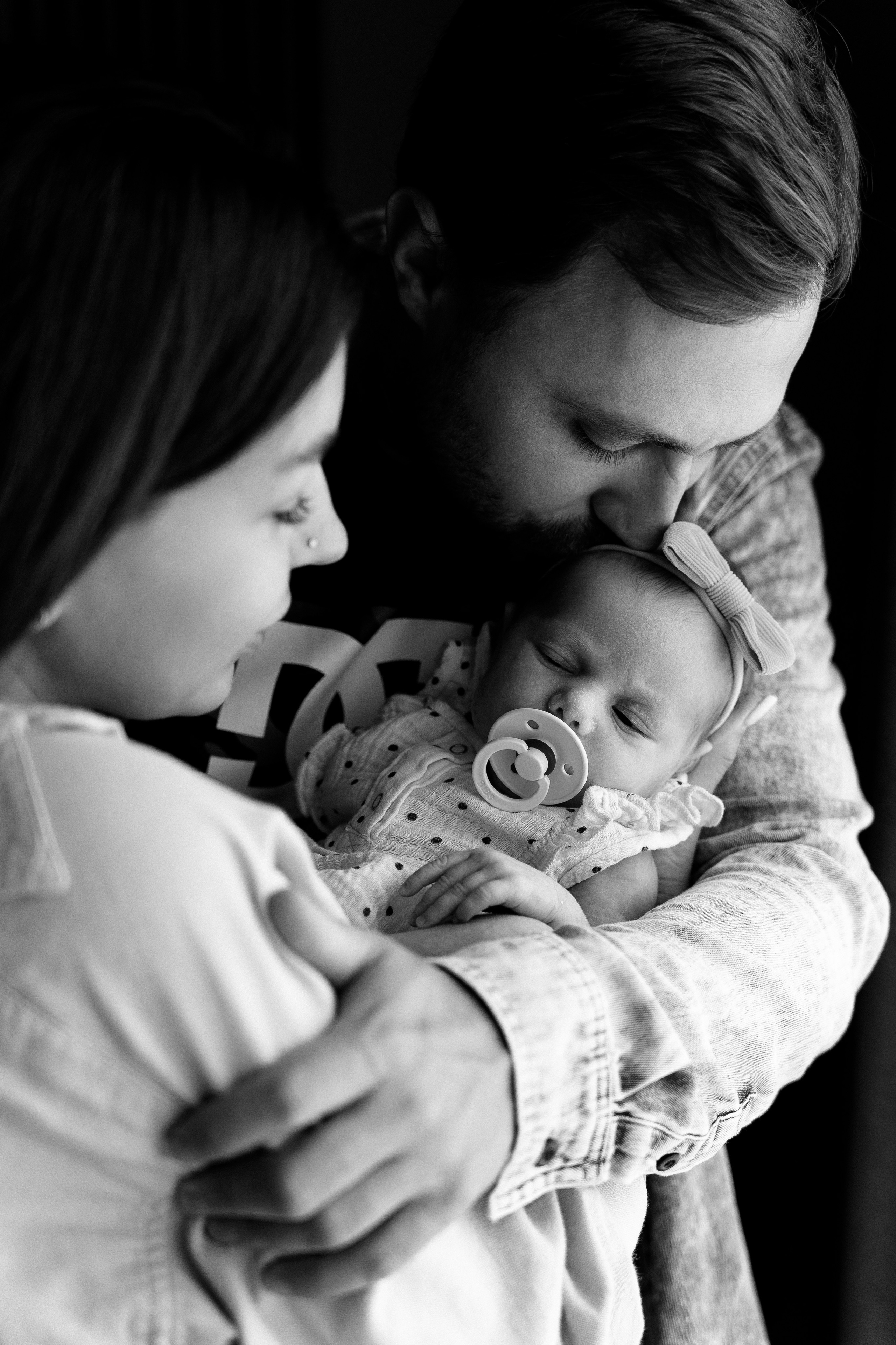 Newborn фотограф Краснодар. Семейный и NEWBORN фотограф г. Краснодар