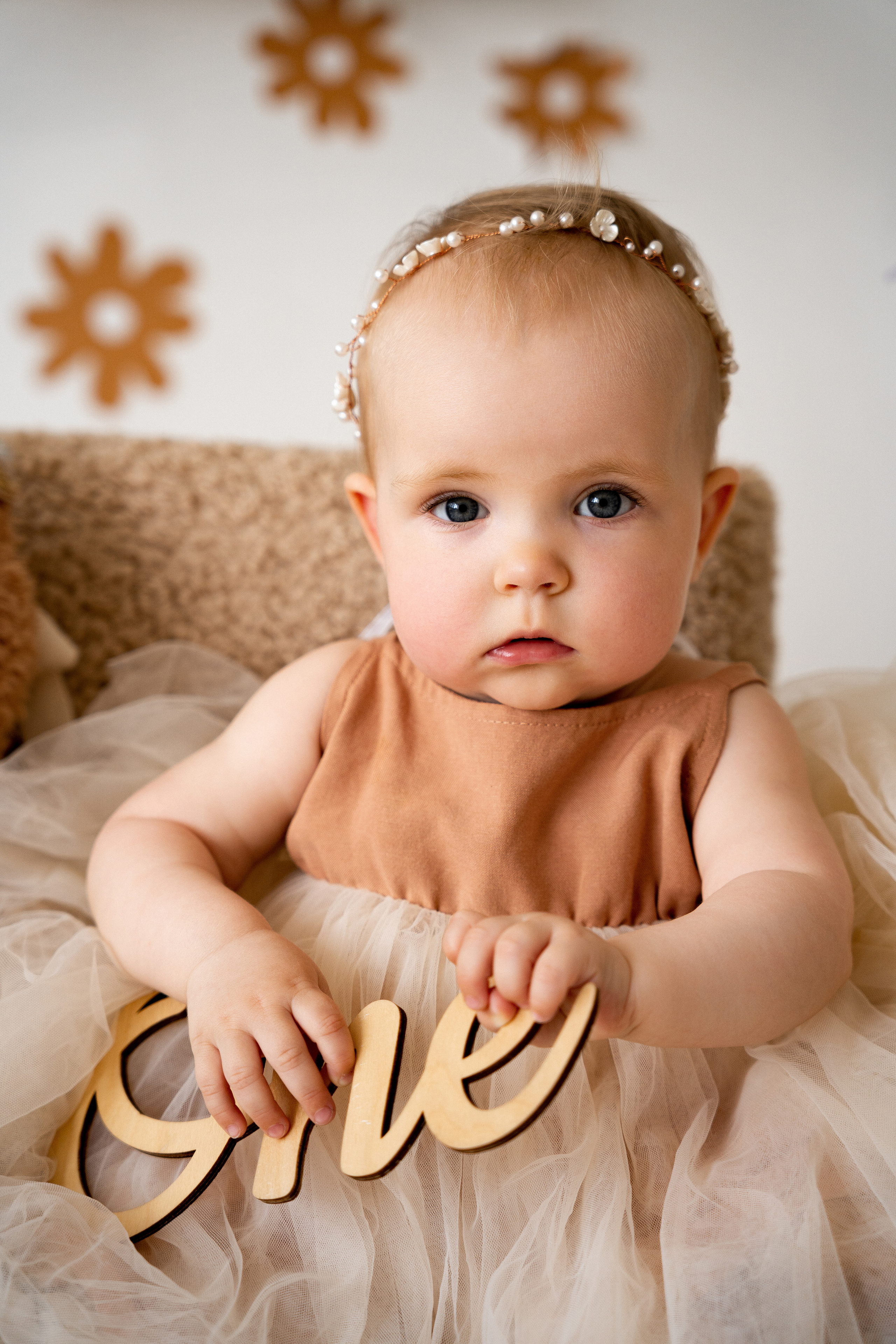 Семейный фотограф Краснодар. Семейный и NEWBORN фотограф г. Краснодар