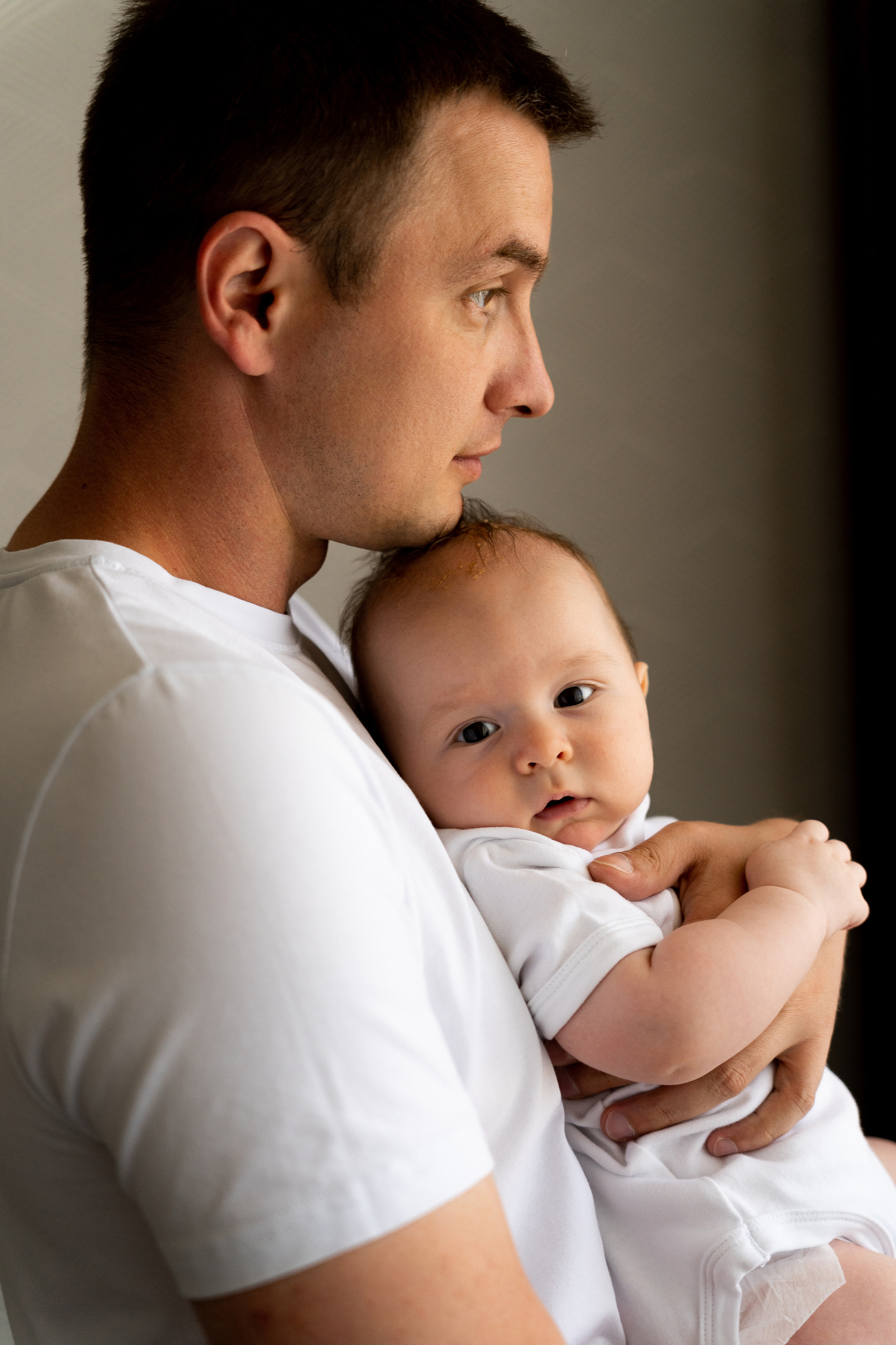 Семейный фотограф Краснодар. Семейный и NEWBORN фотограф г. Краснодар