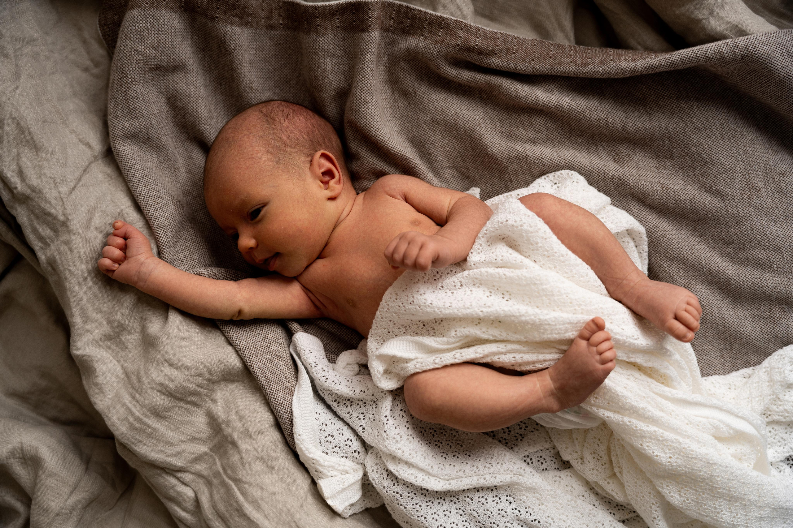 Newborn фотограф Краснодар. Семейный и NEWBORN фотограф г. Краснодар