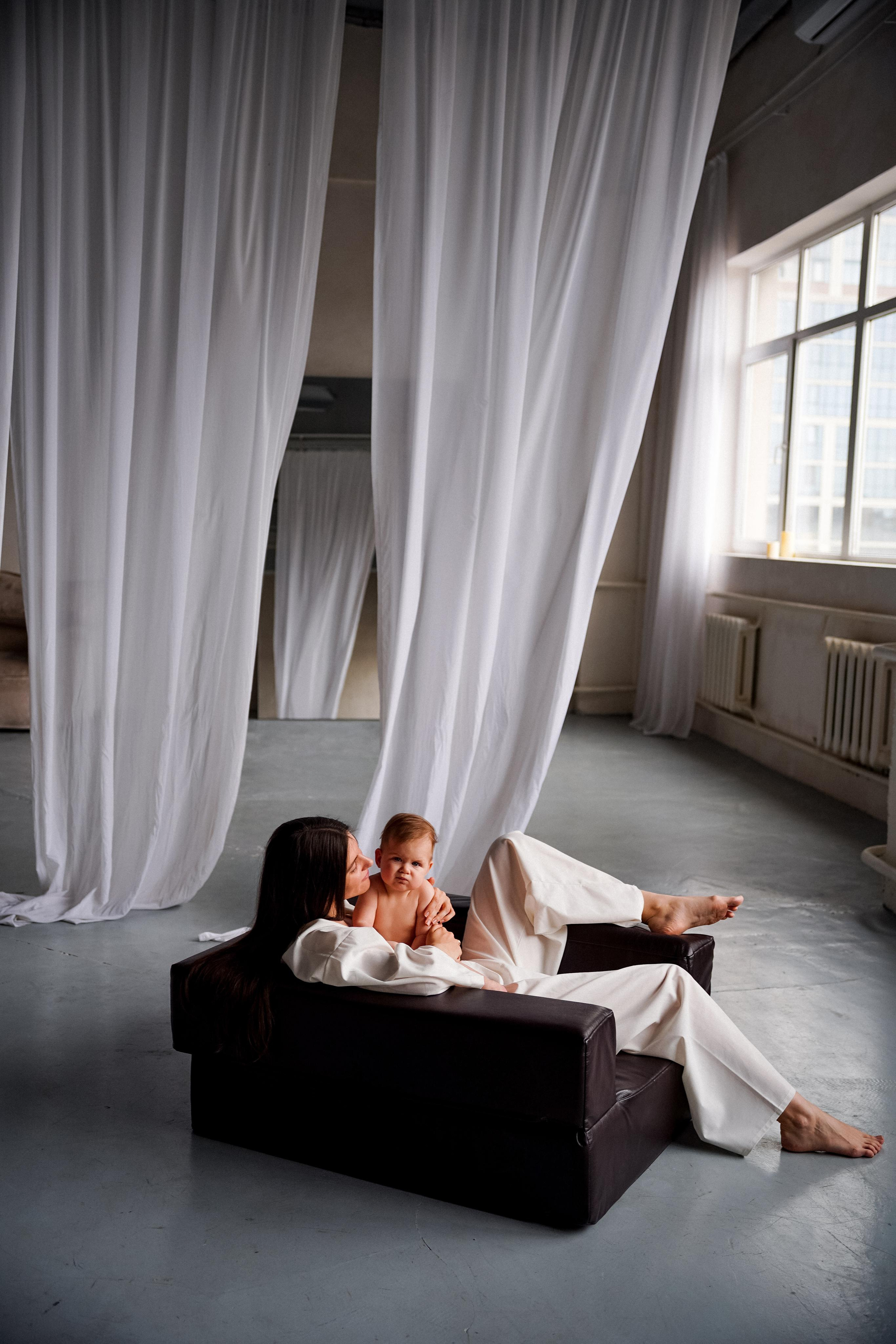 Семейный фотограф Краснодар. Семейный и NEWBORN фотограф г. Краснодар