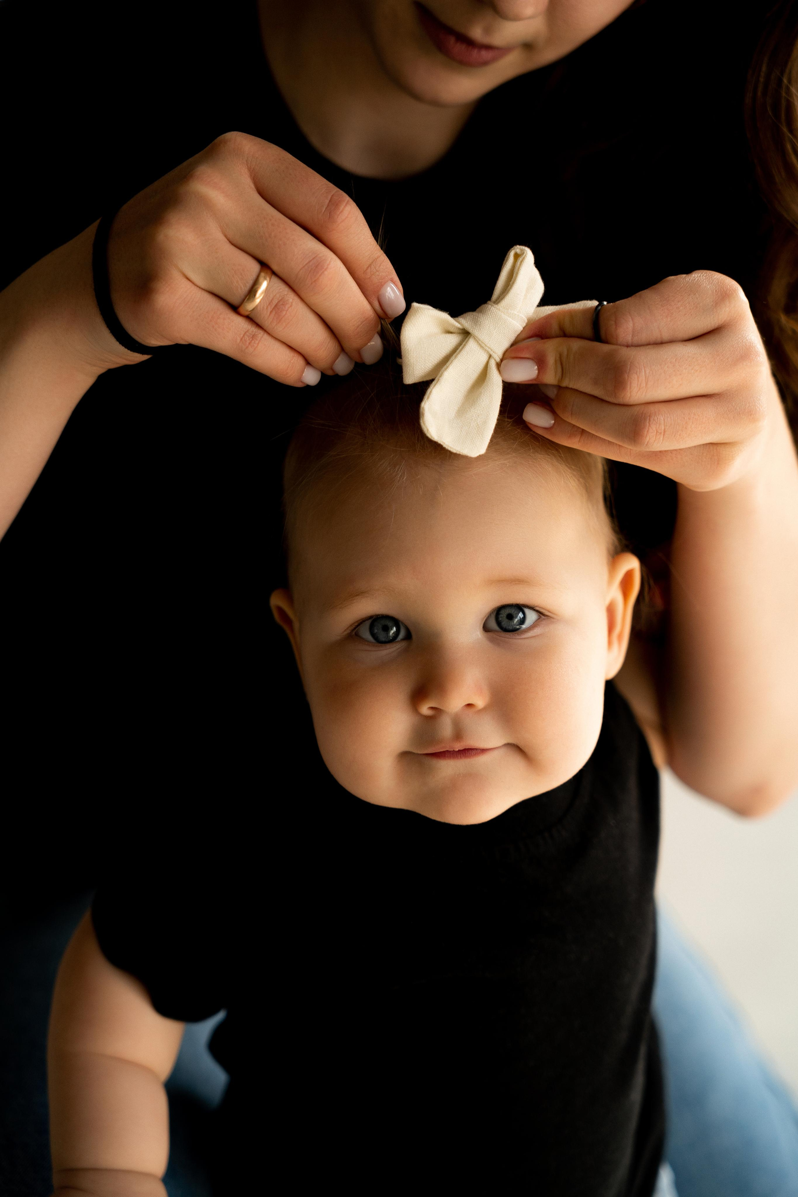 Семейный фотограф Краснодар. Семейный и NEWBORN фотограф г. Краснодар