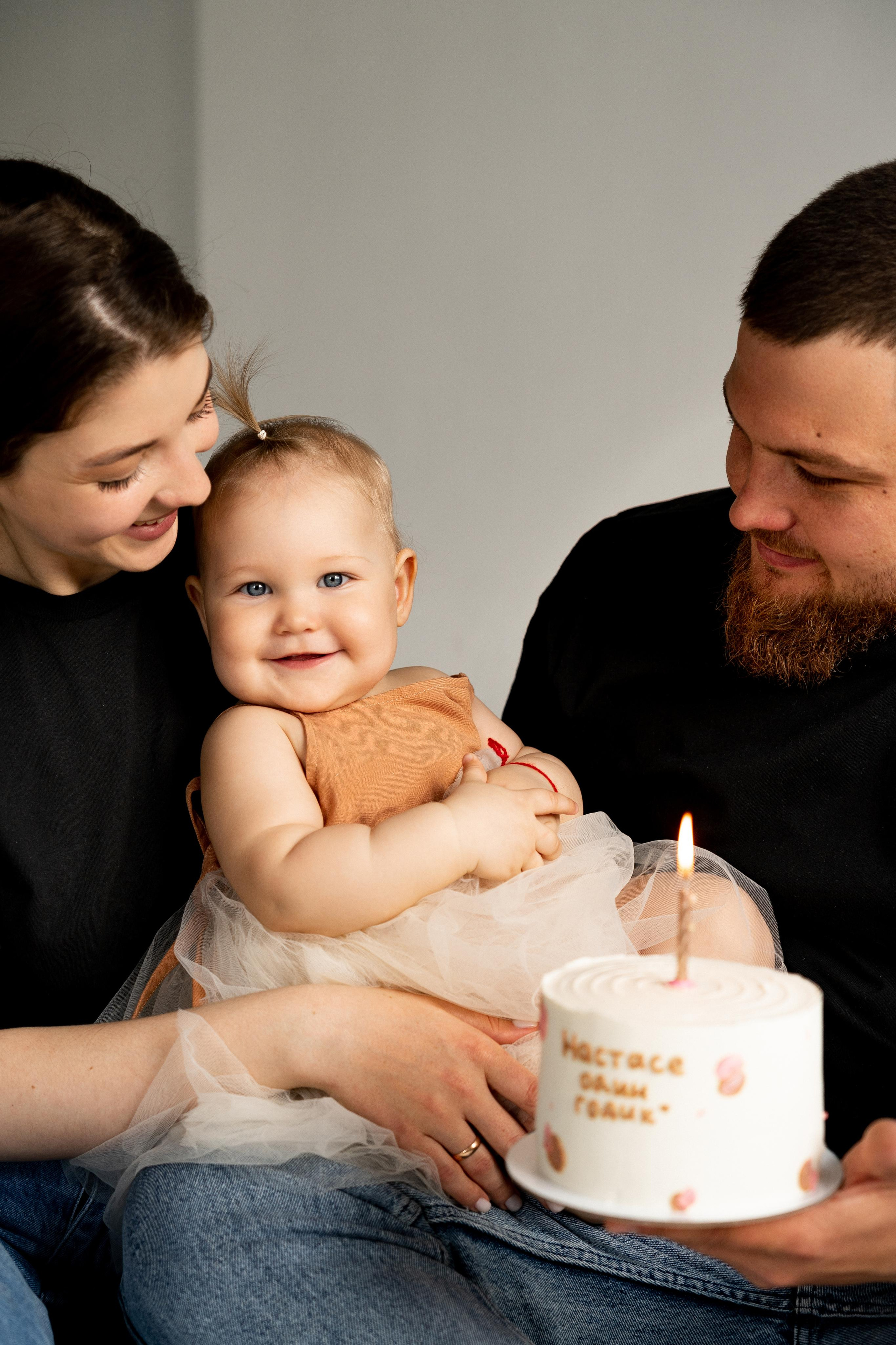 Семейный фотограф Краснодар. Семейный и NEWBORN фотограф г. Краснодар